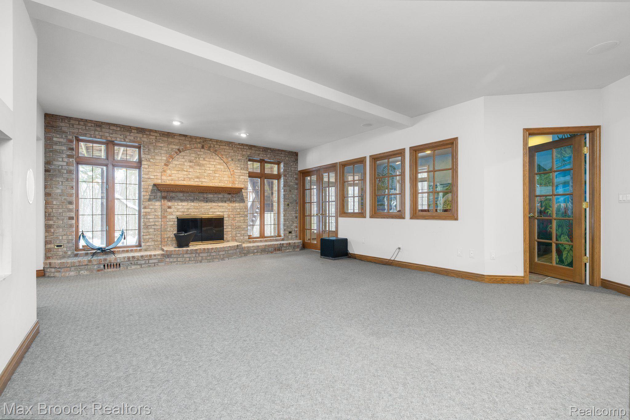 3447 JOSSMAN Hills