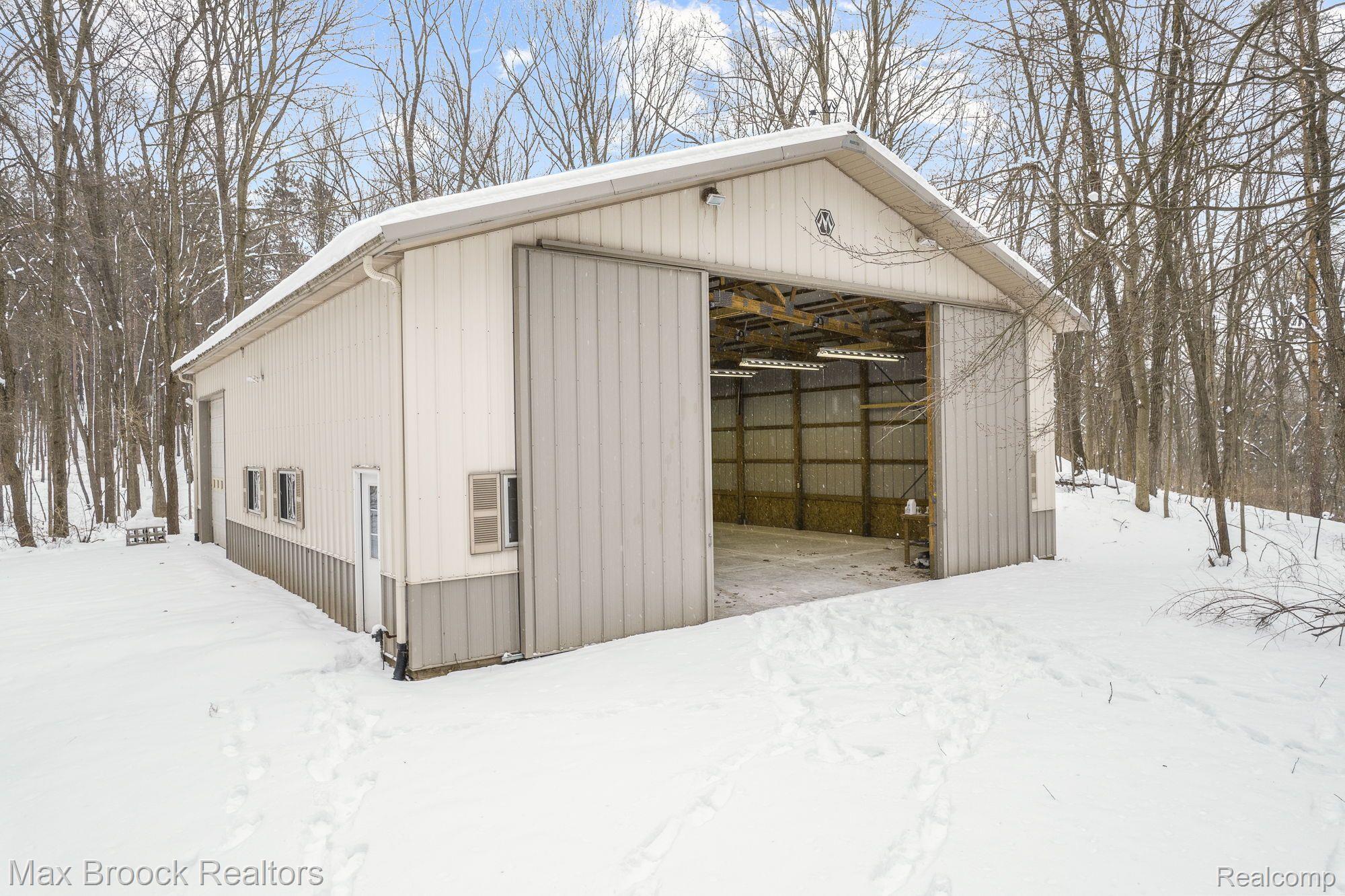 3447 JOSSMAN Hills