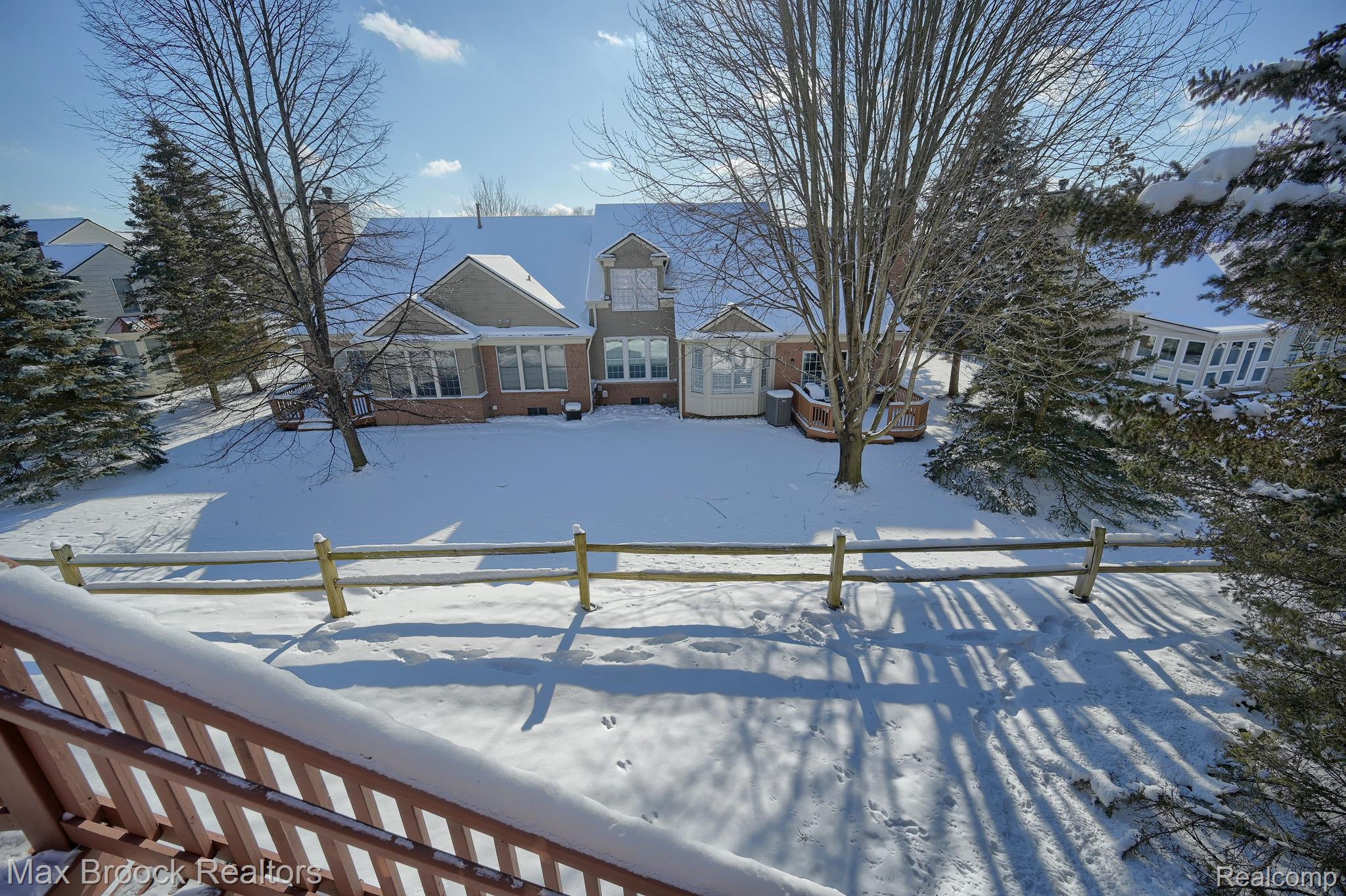 1644 BOULDER Court