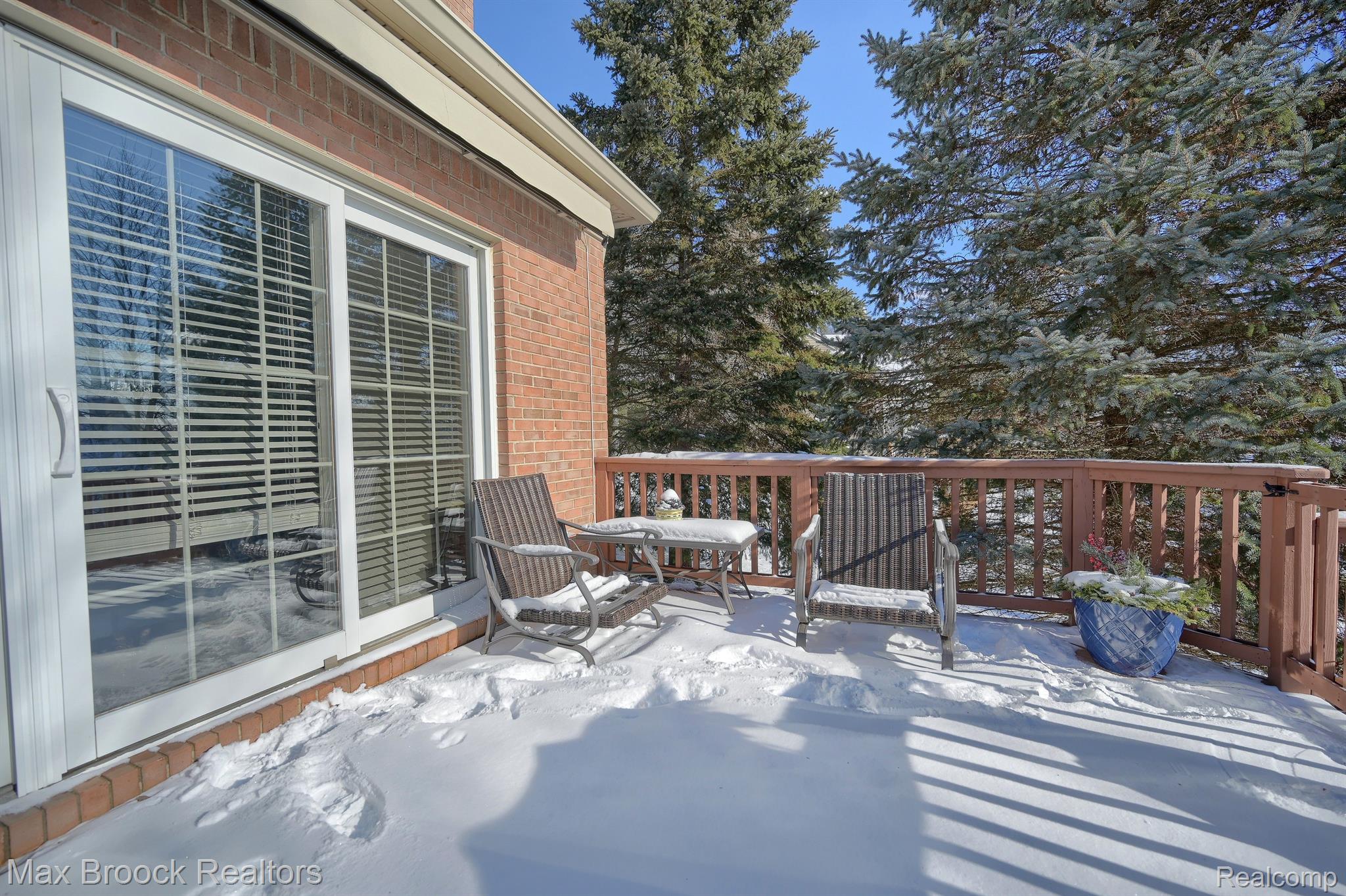 1644 BOULDER Court