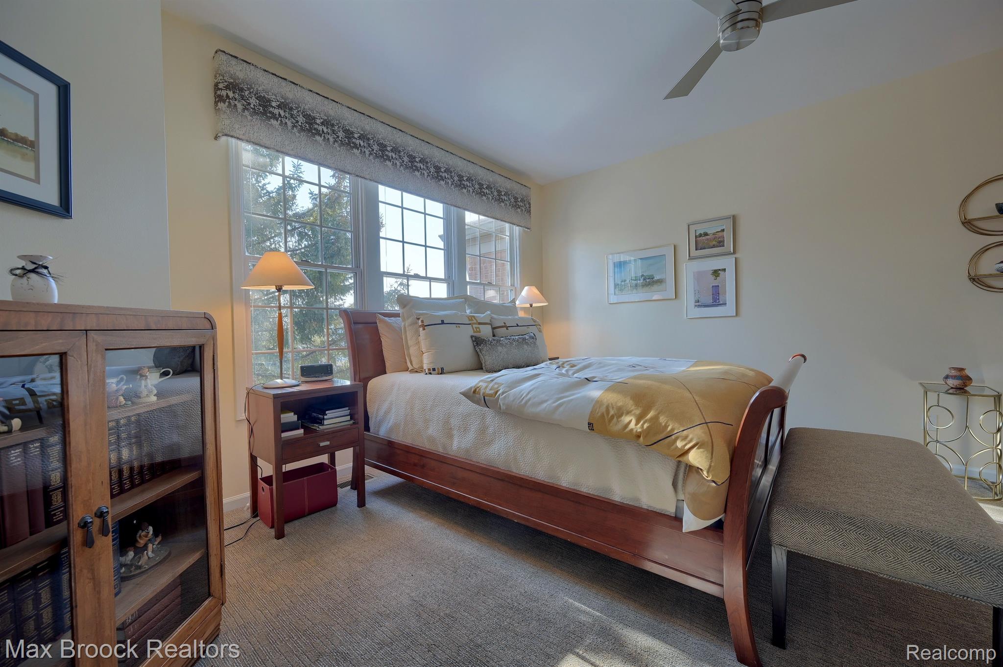 1644 BOULDER Court