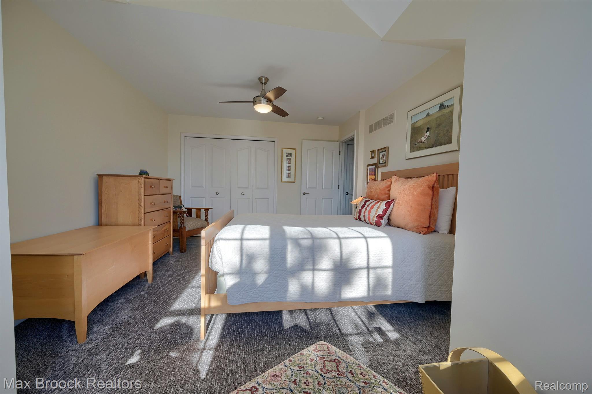 1644 BOULDER Court