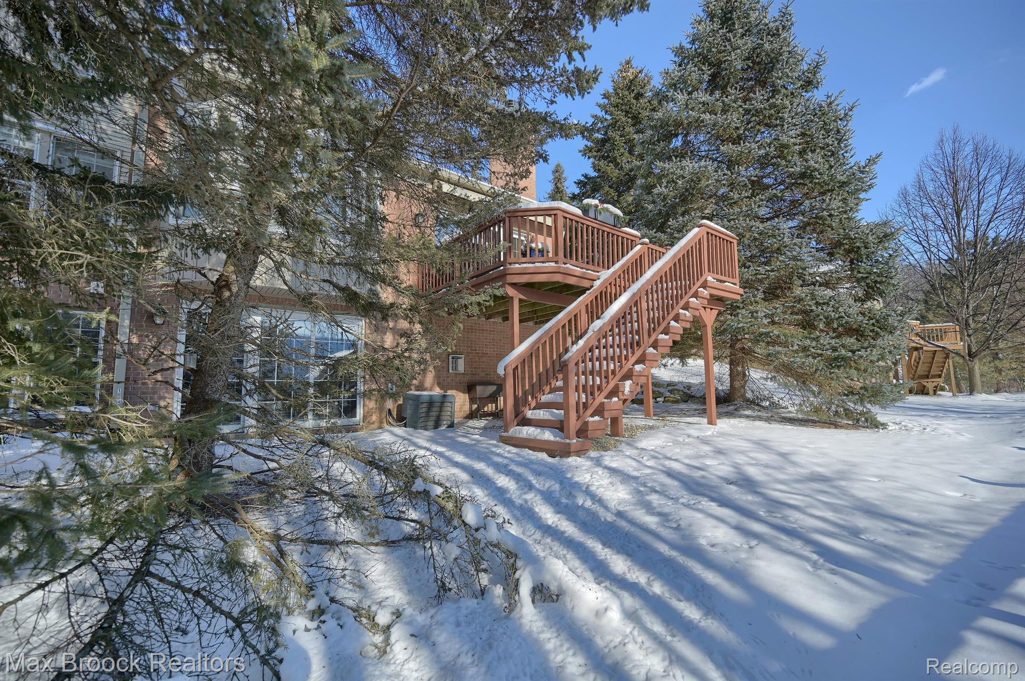 1644 BOULDER Court