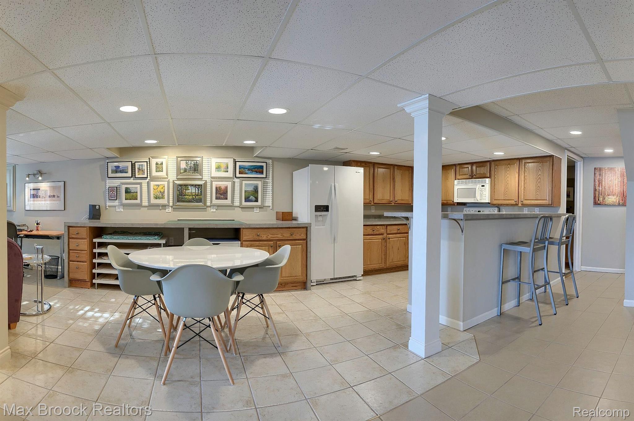 1644 BOULDER Court