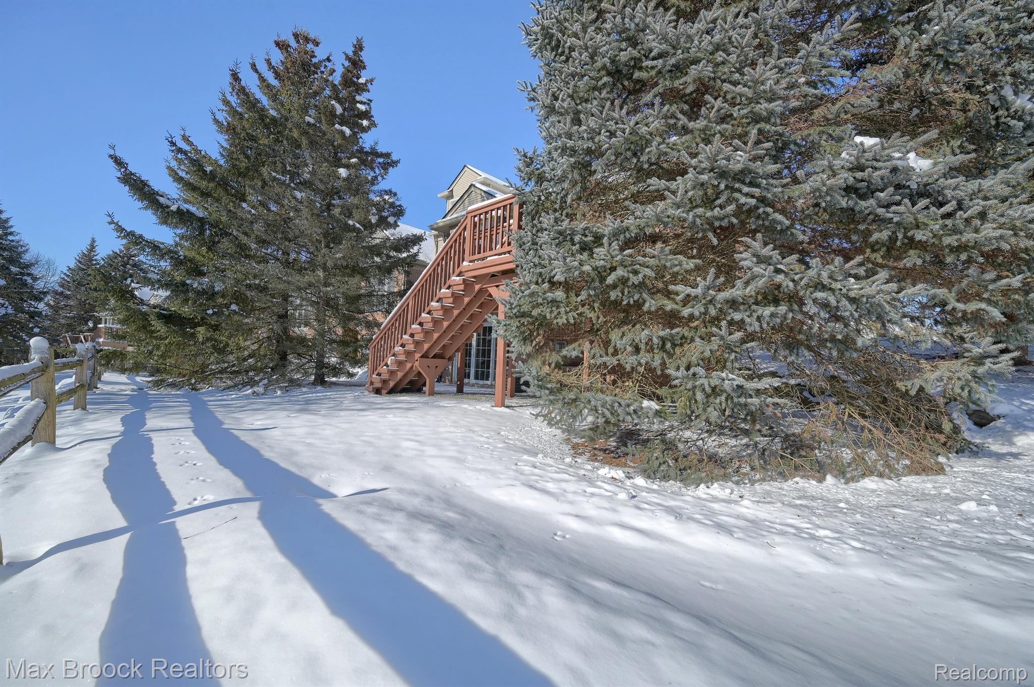 1644 BOULDER Court