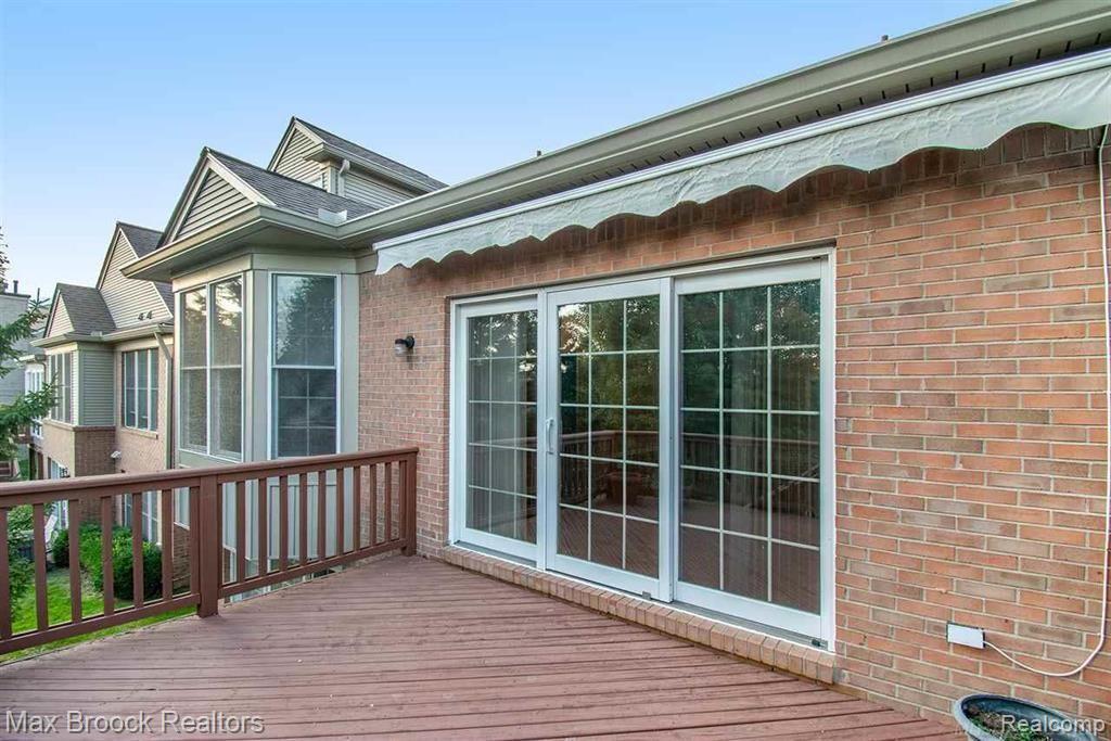 1644 BOULDER Court
