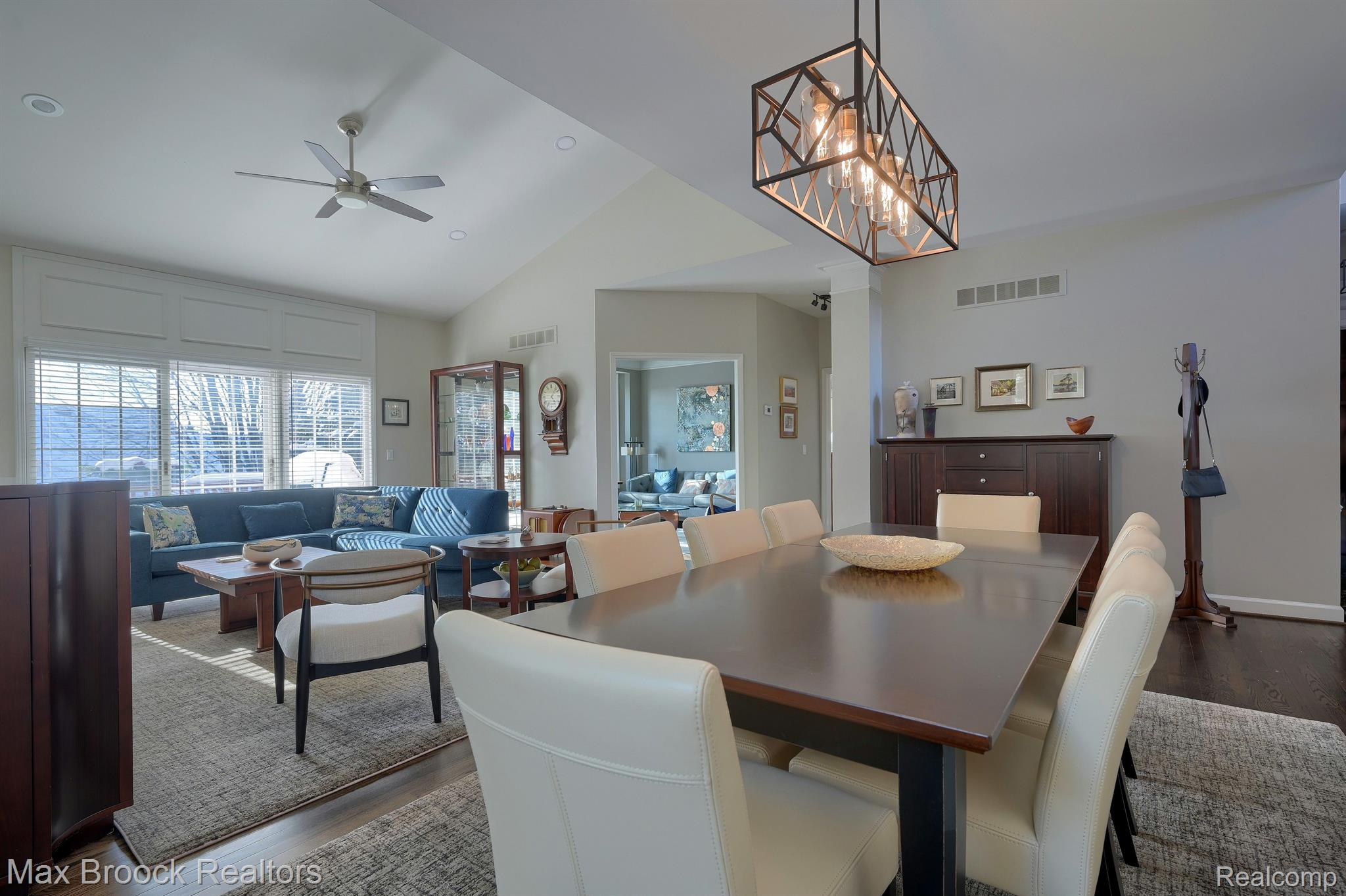 1644 BOULDER Court