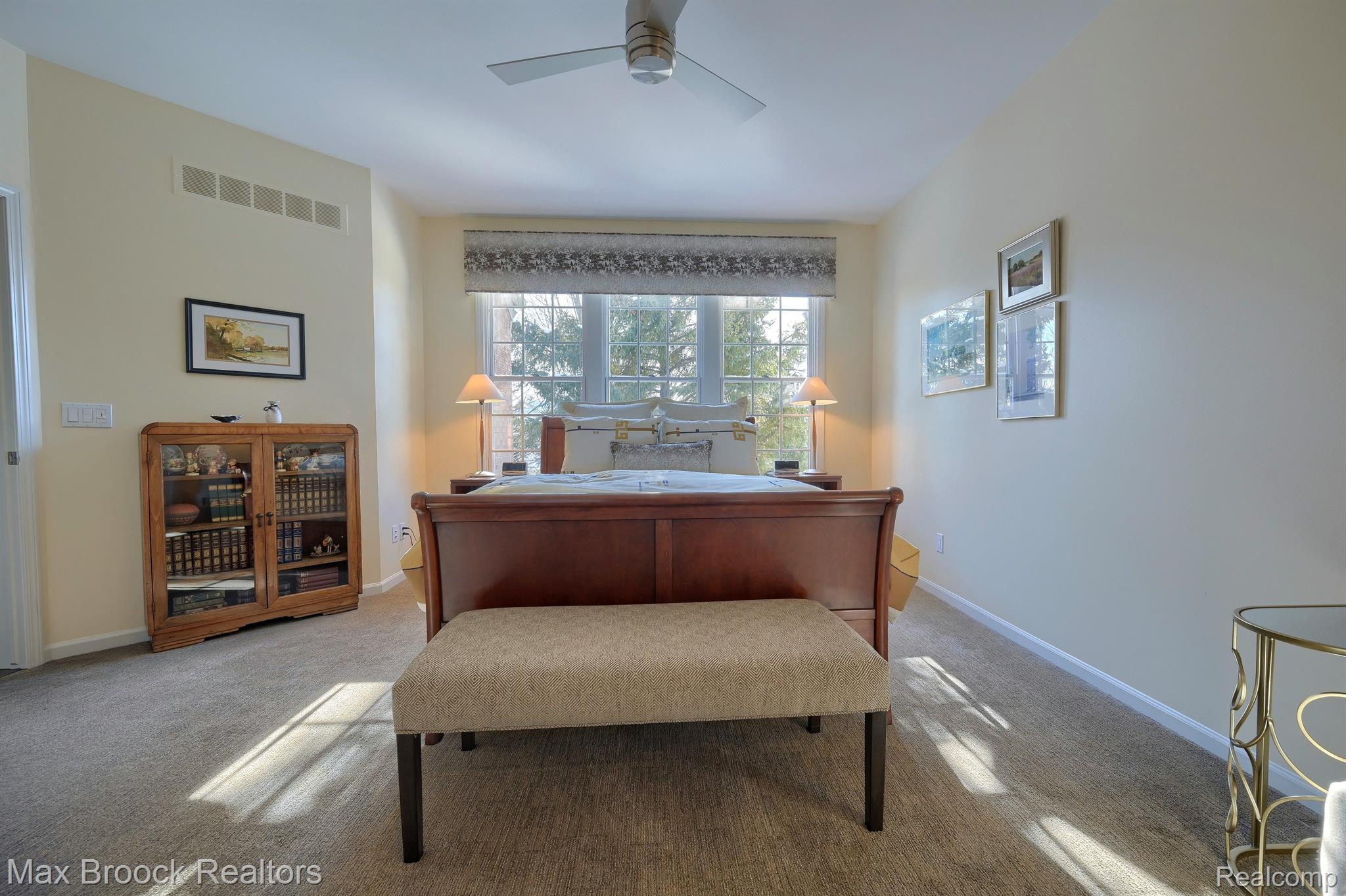 1644 BOULDER Court