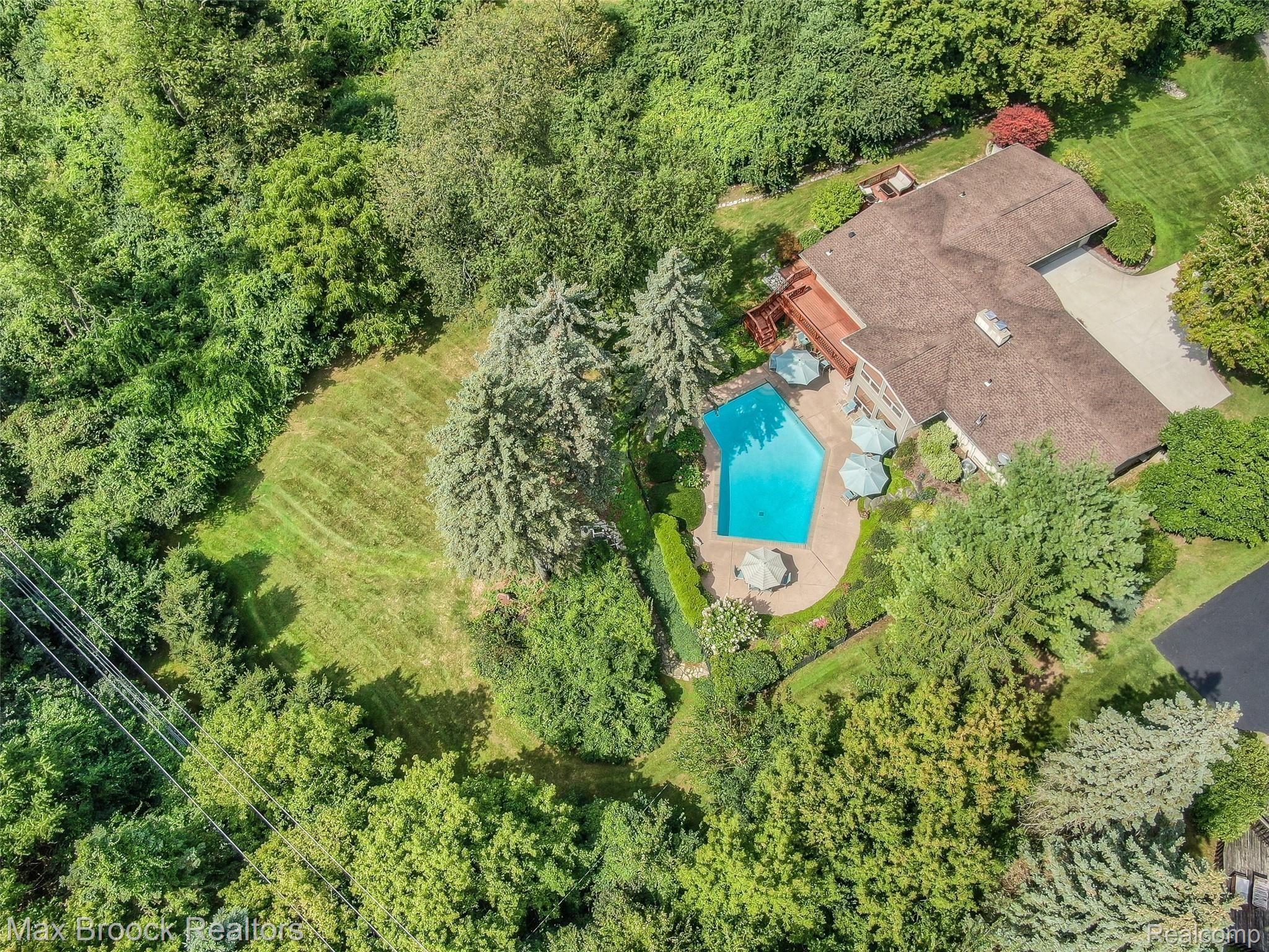 3790 BURNING TREE Drive