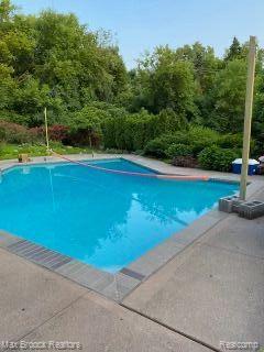 3790 BURNING TREE Drive