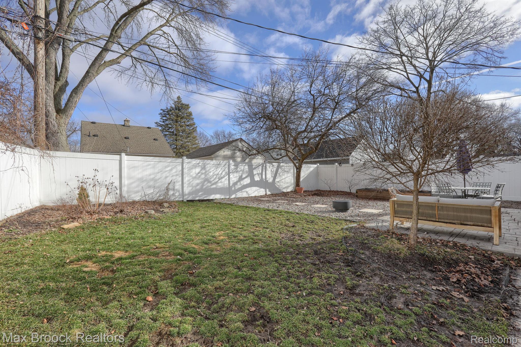 3072 GARDNER Avenue