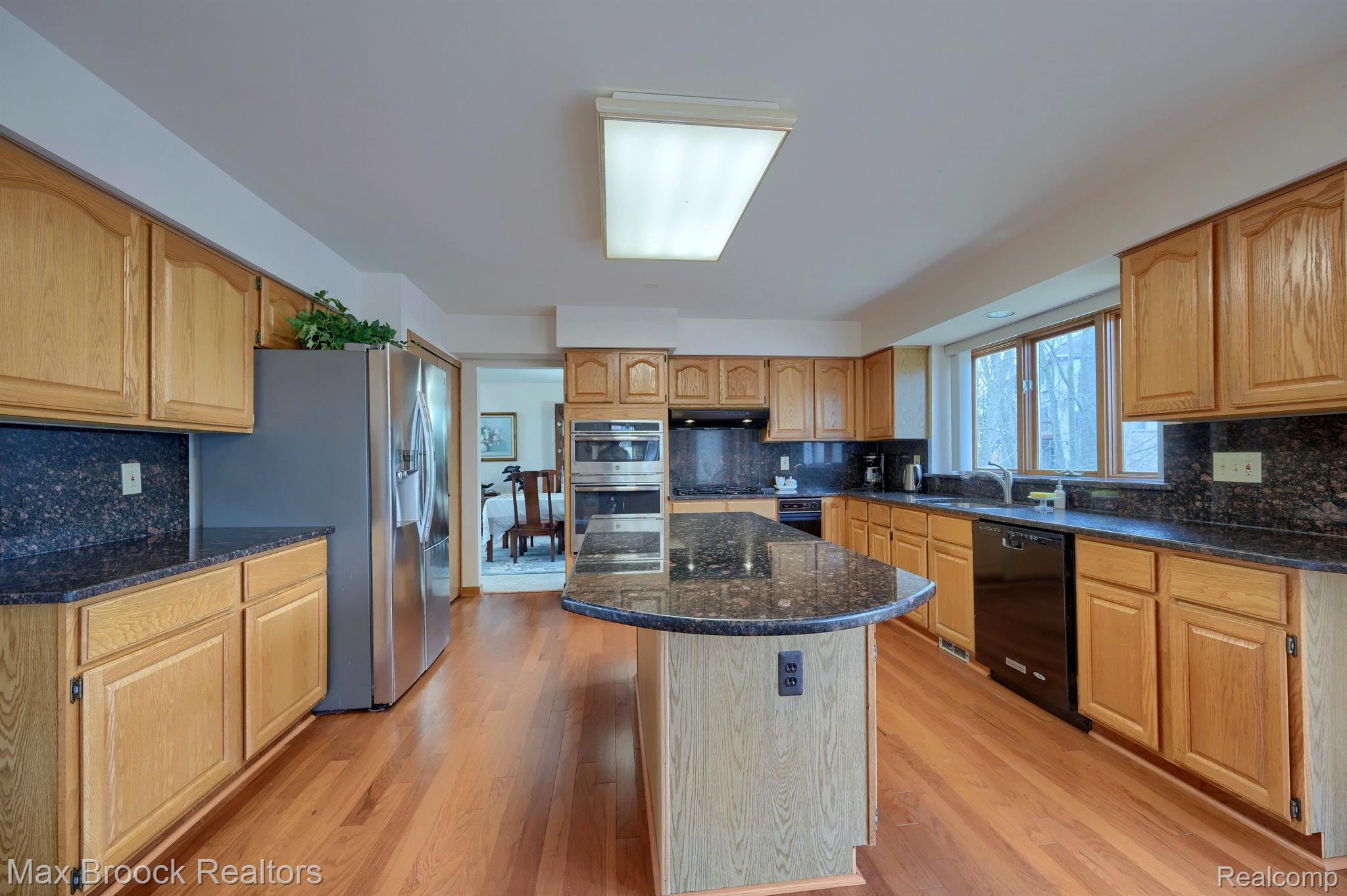 5269 POND BLUFF Drive