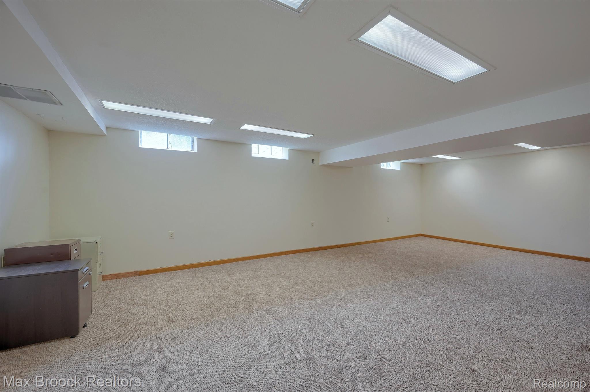 5269 POND BLUFF Drive