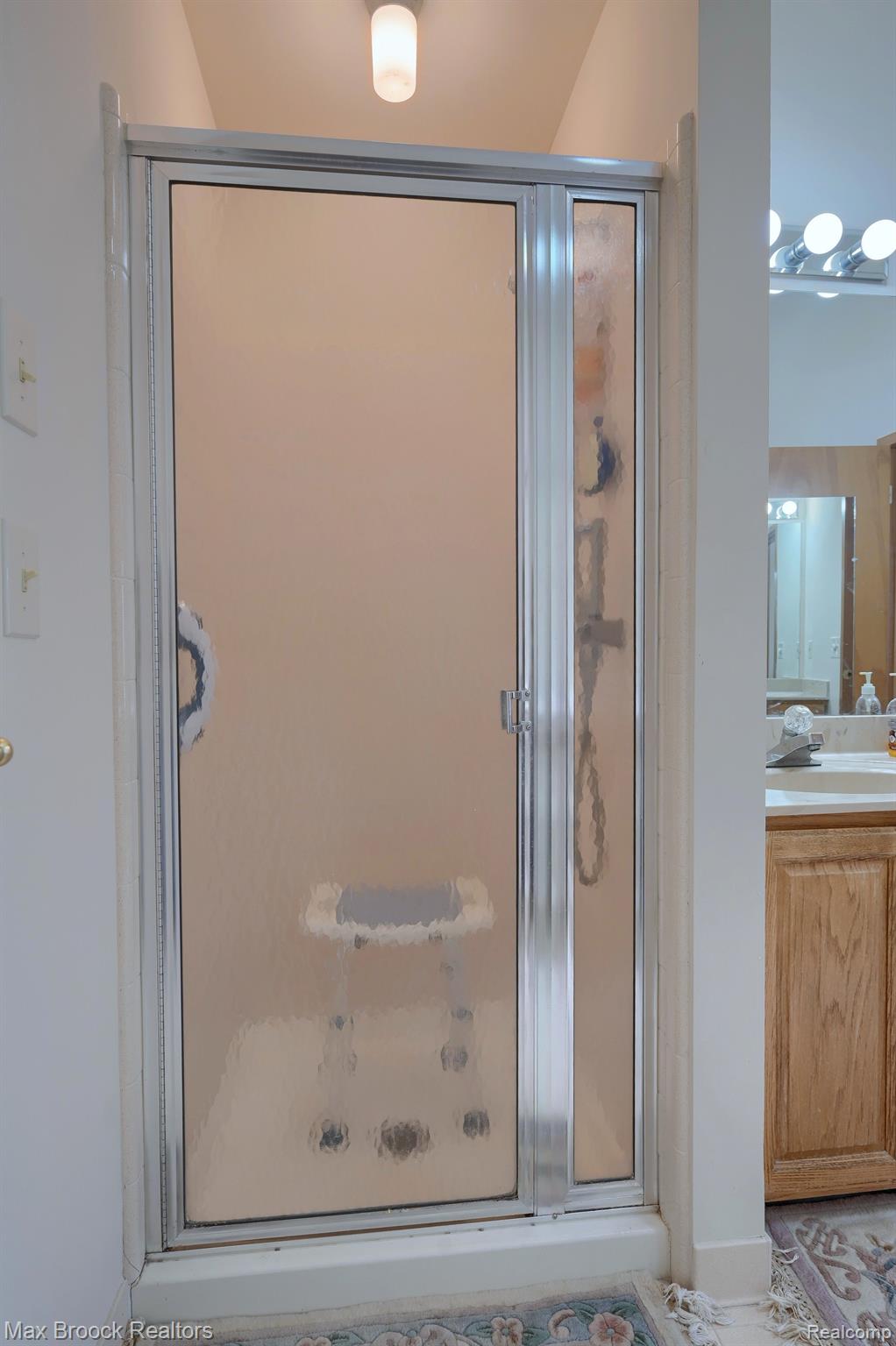 5269 POND BLUFF Drive