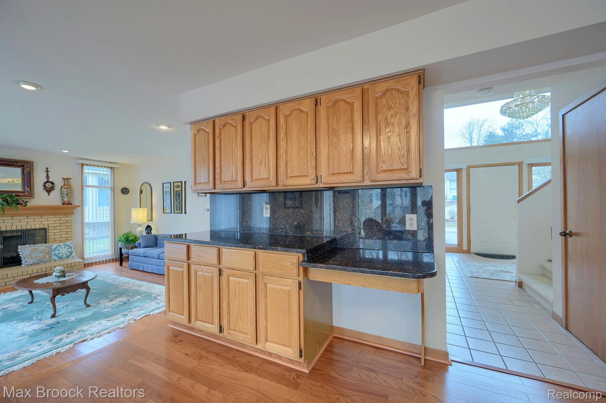 5269 POND BLUFF Drive