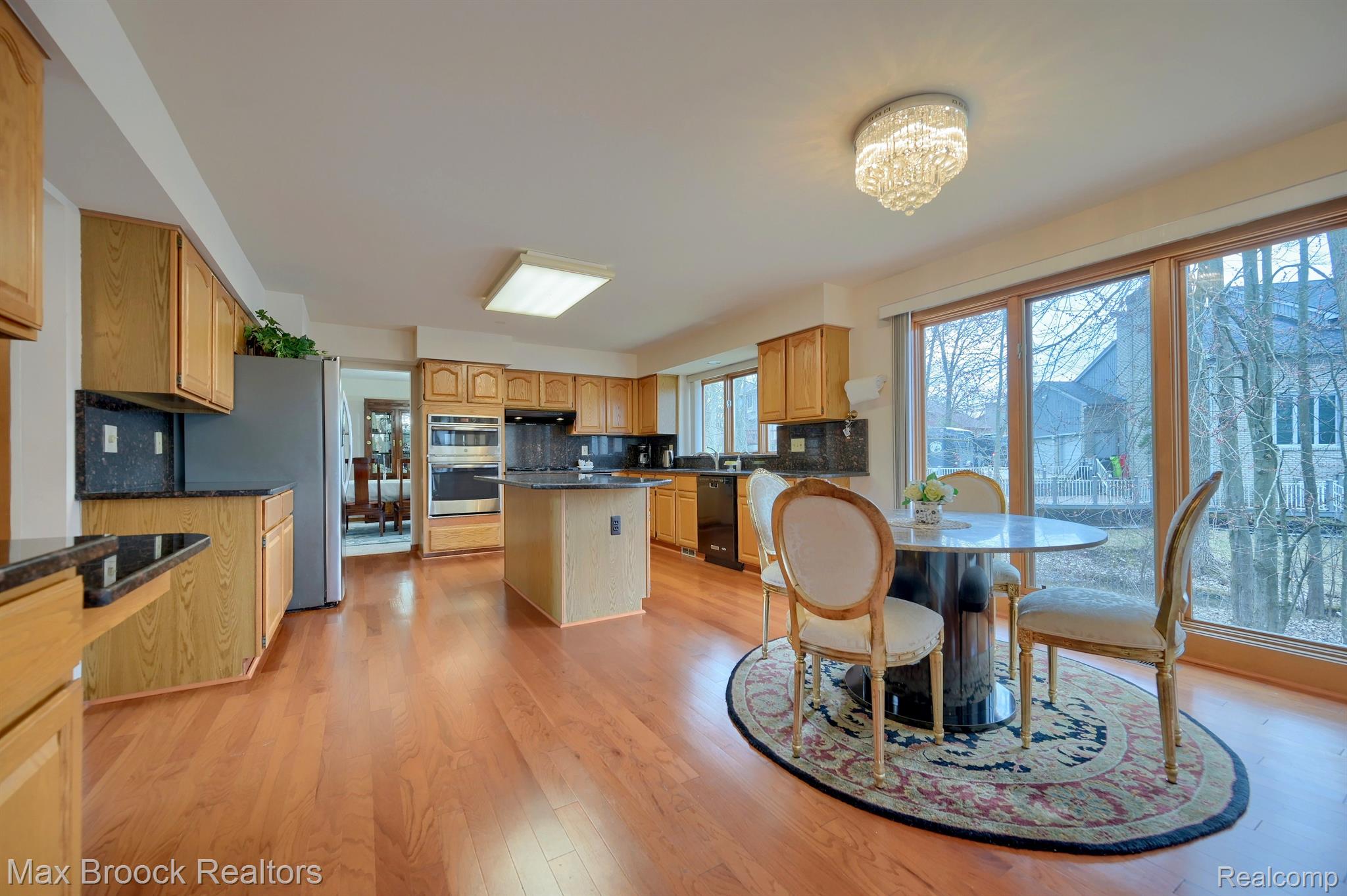 5269 POND BLUFF Drive