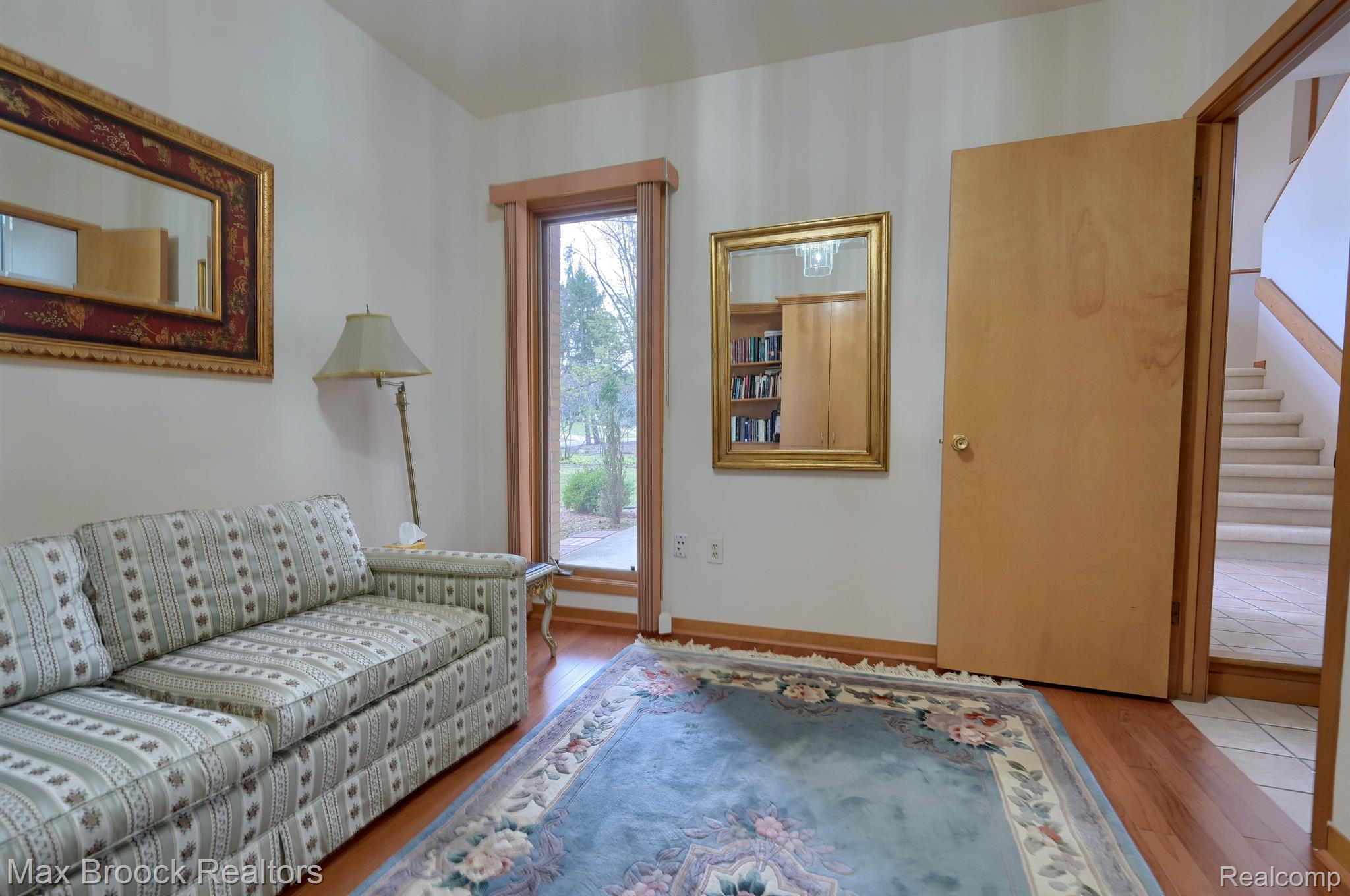 5269 POND BLUFF Drive