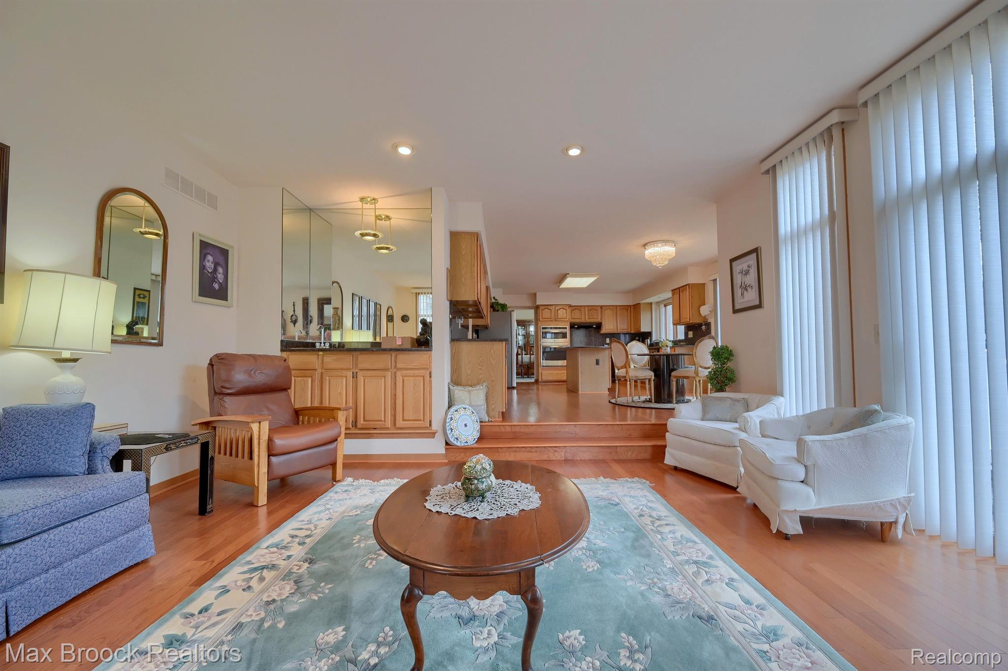 5269 POND BLUFF Drive