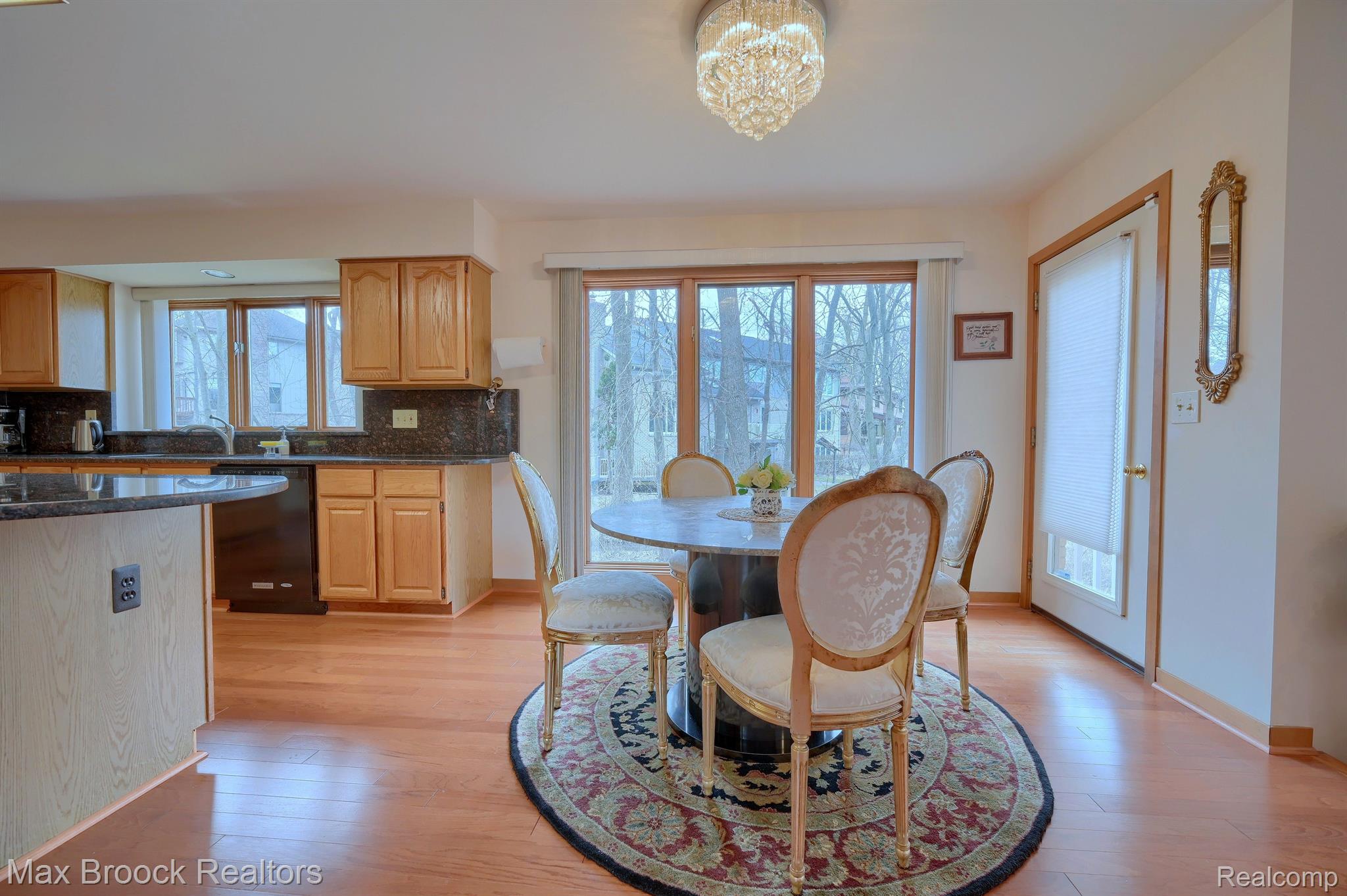 5269 POND BLUFF Drive