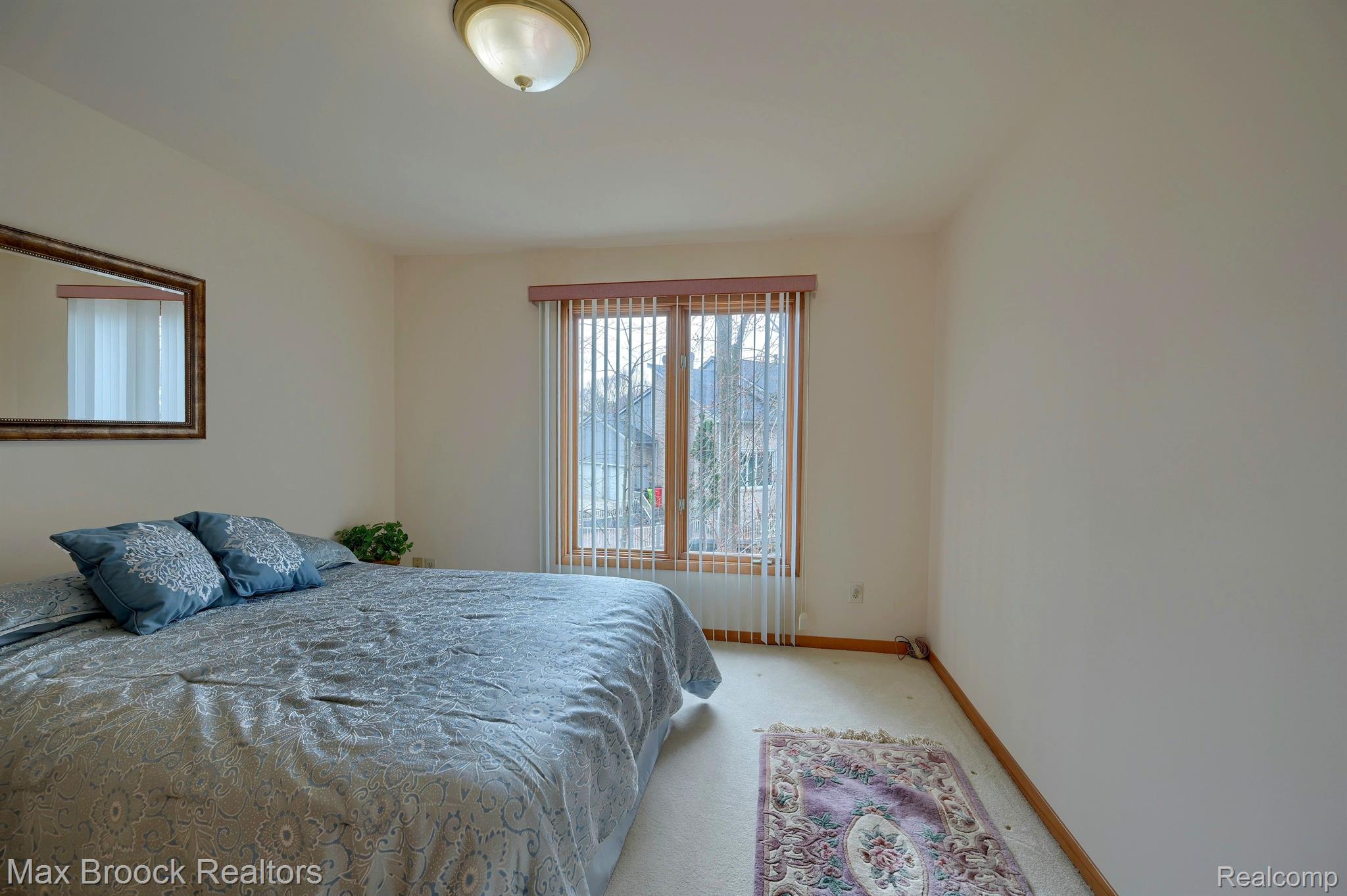 5269 POND BLUFF Drive