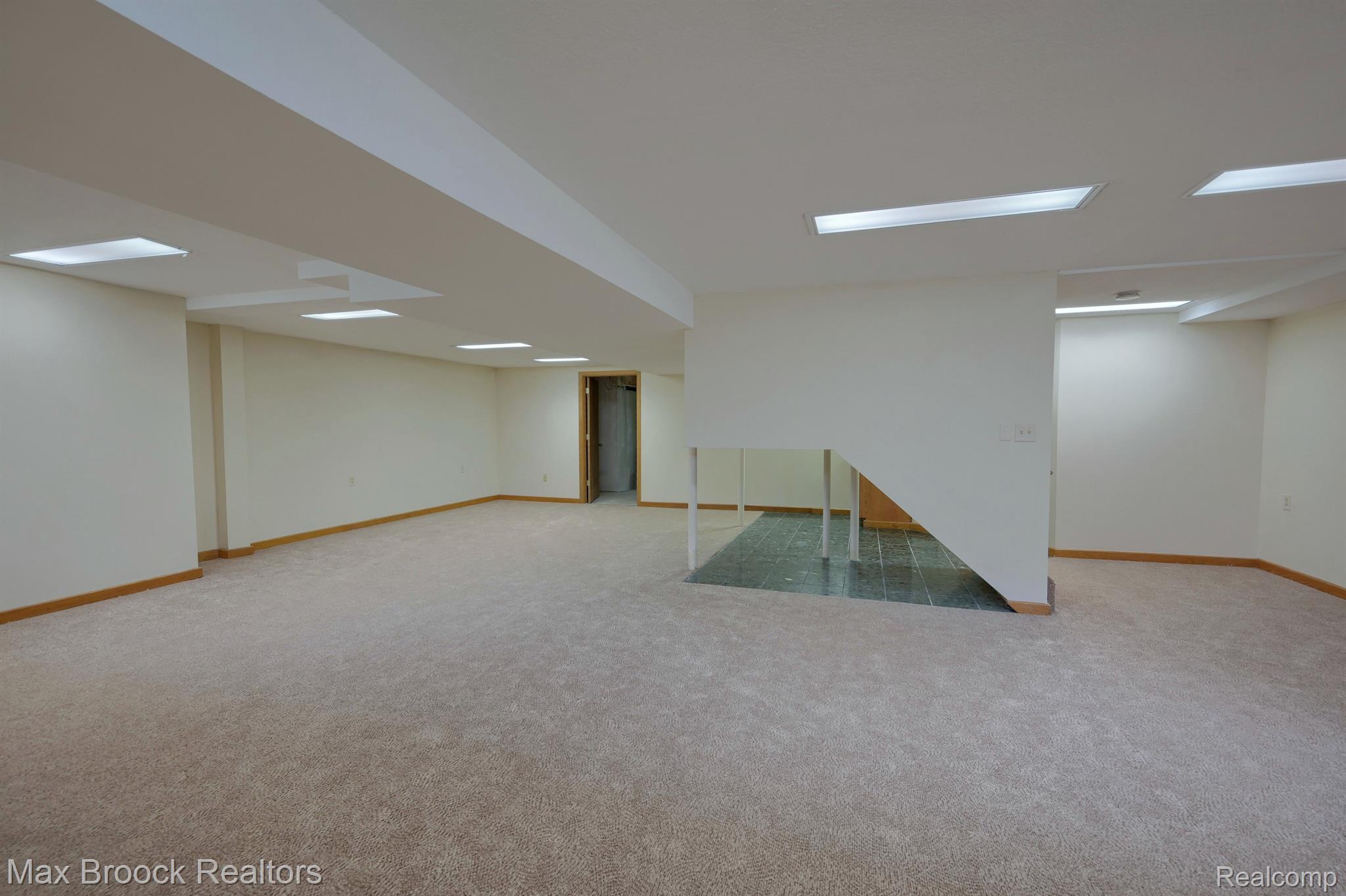 5269 POND BLUFF Drive