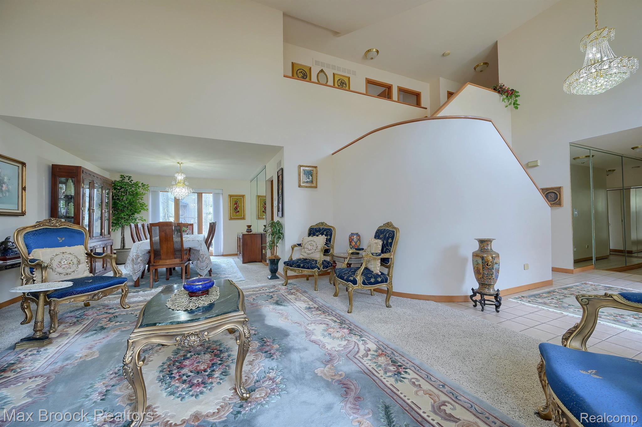 5269 POND BLUFF Drive