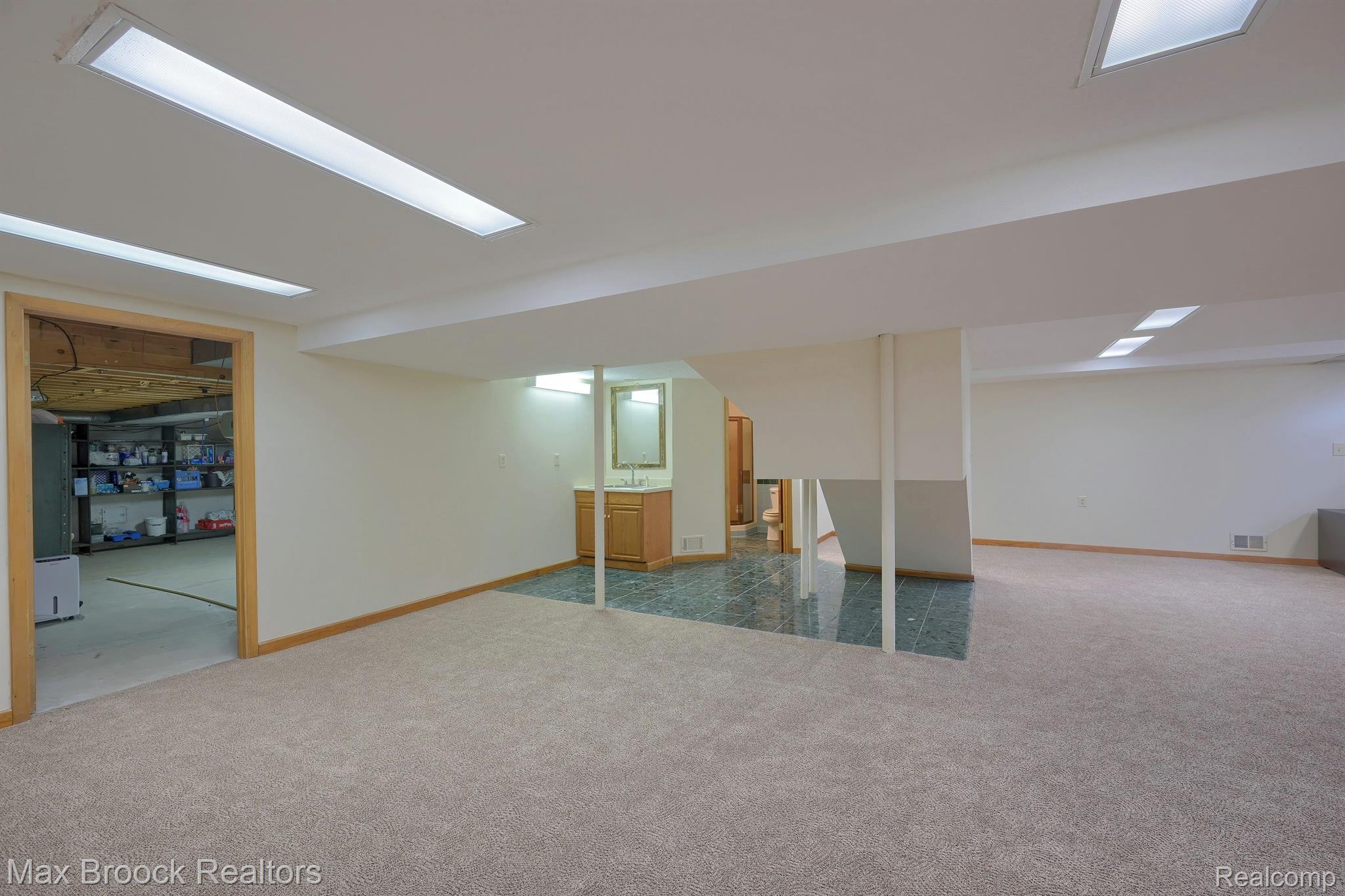 5269 POND BLUFF Drive