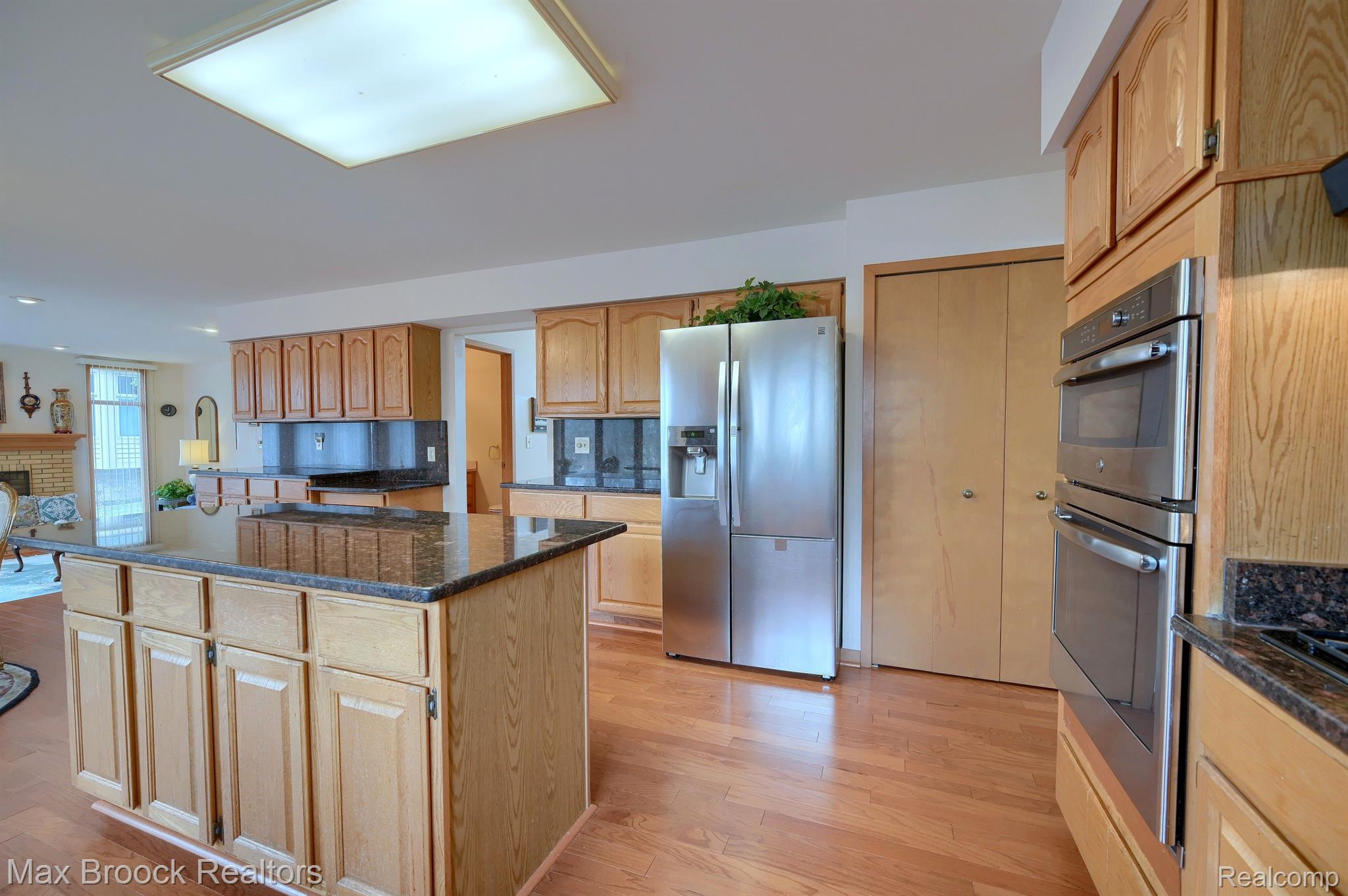 5269 POND BLUFF Drive