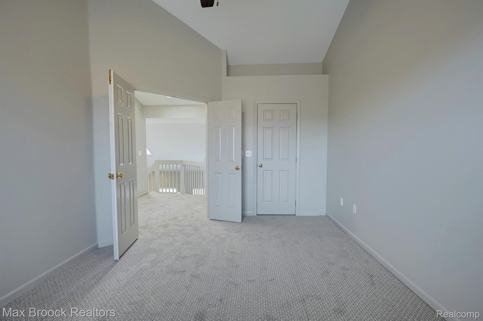 1504 MARYLAND CLUB Drive