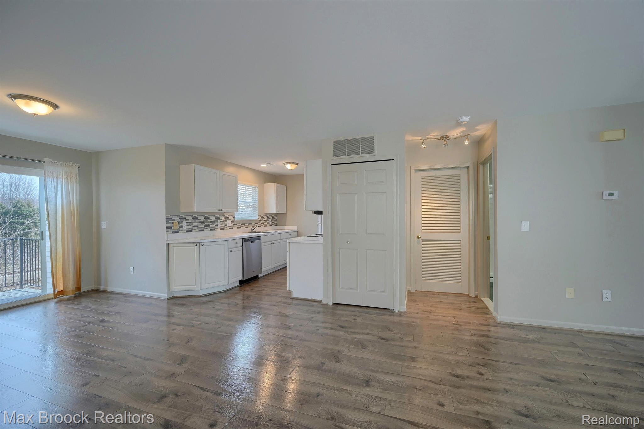 1504 MARYLAND CLUB Drive