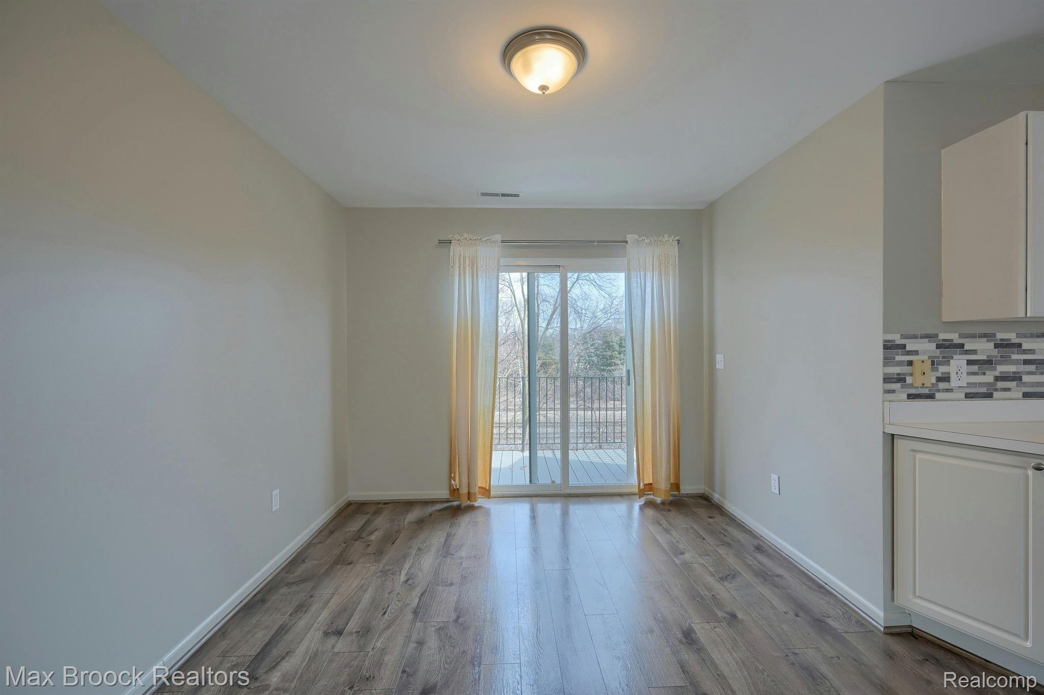 1504 MARYLAND CLUB Drive