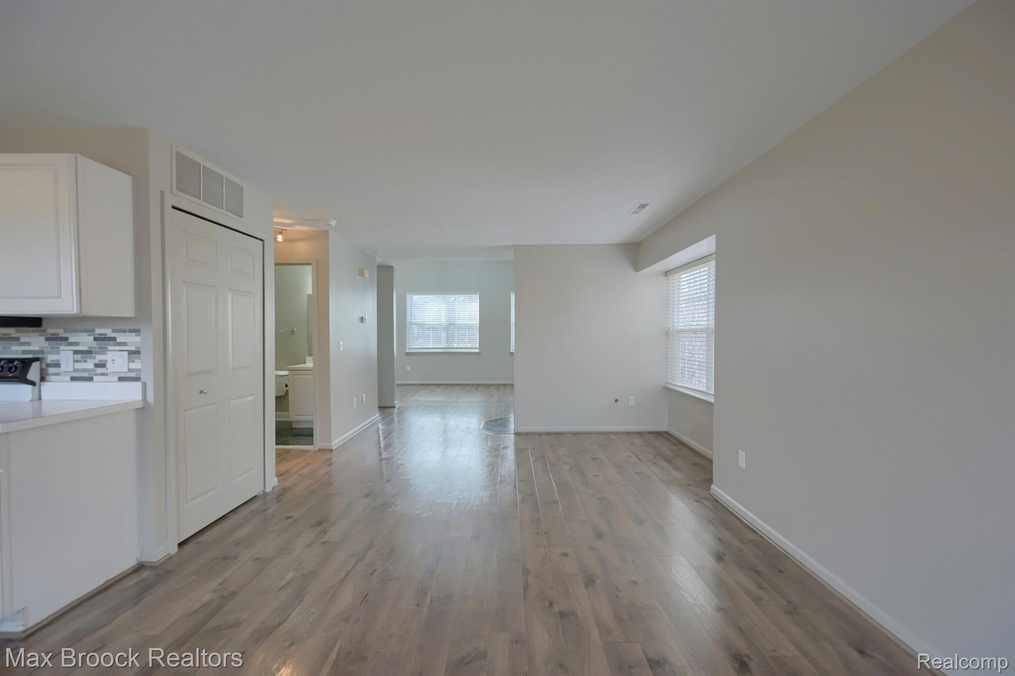 1504 MARYLAND CLUB Drive