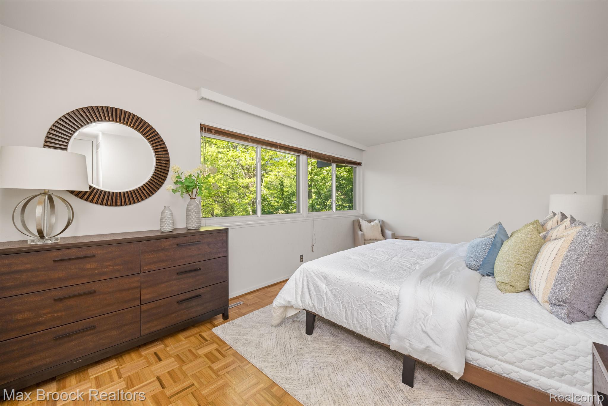 4366 RISDON Court