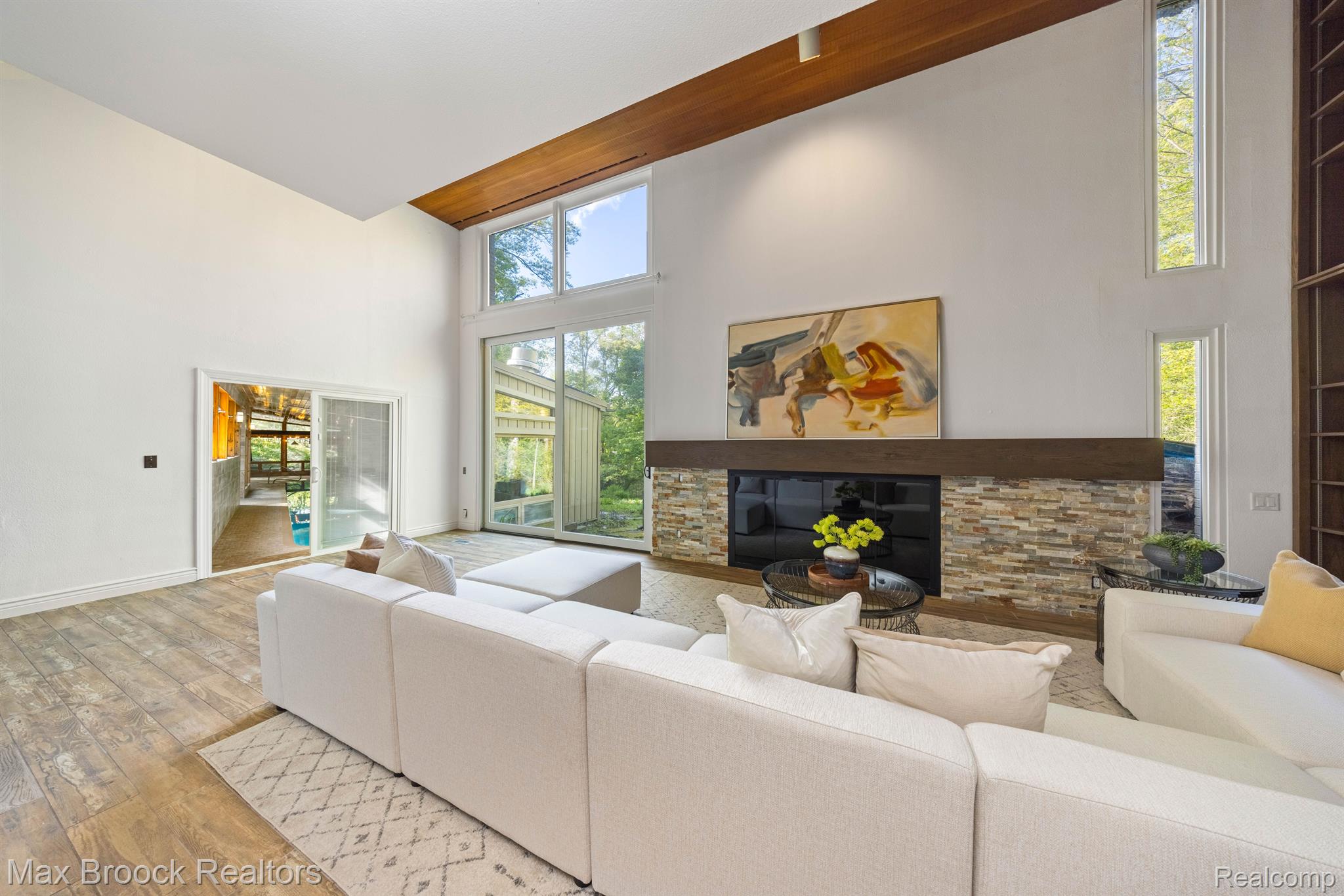 4366 RISDON Court