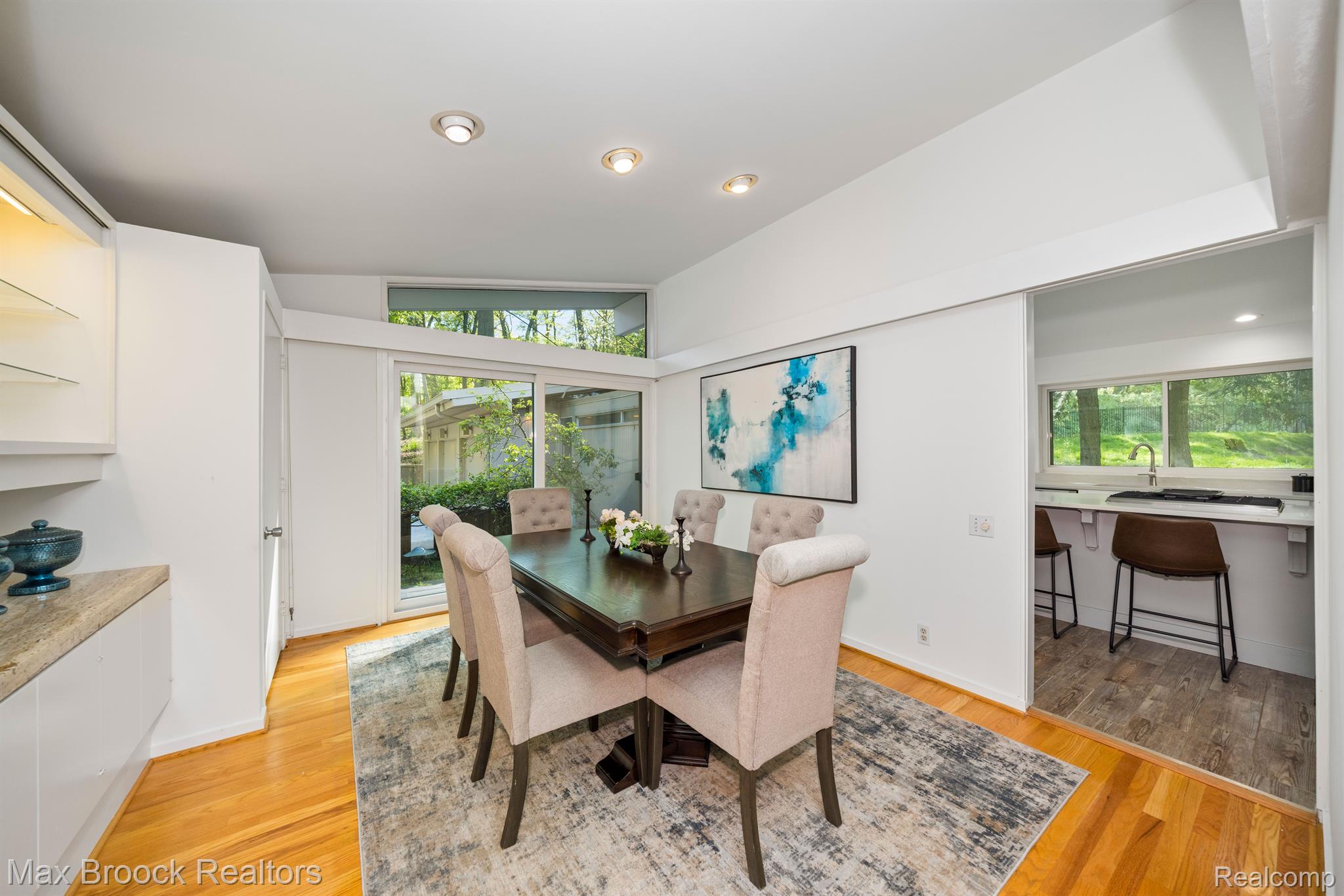 4366 RISDON Court