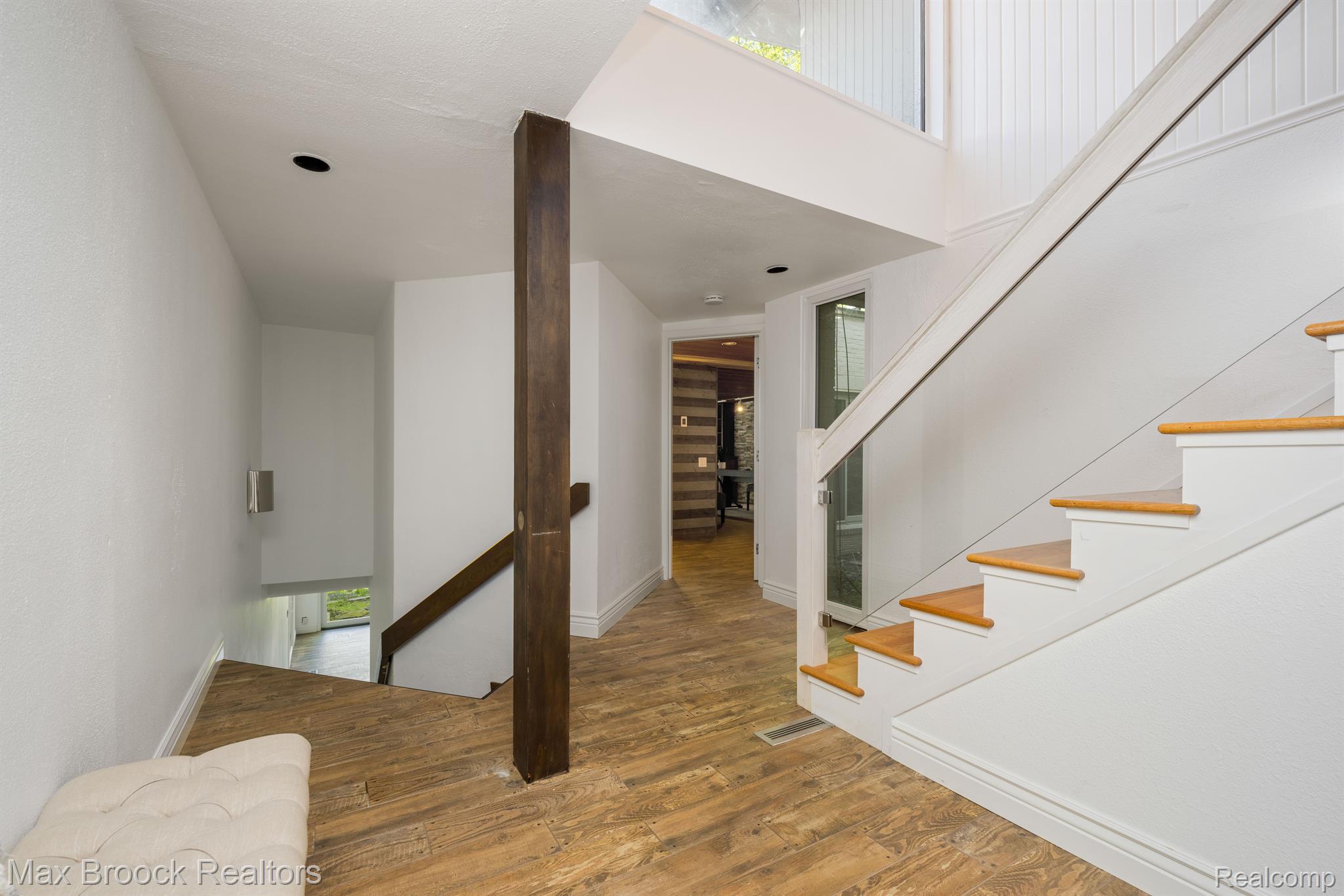 4366 RISDON Court