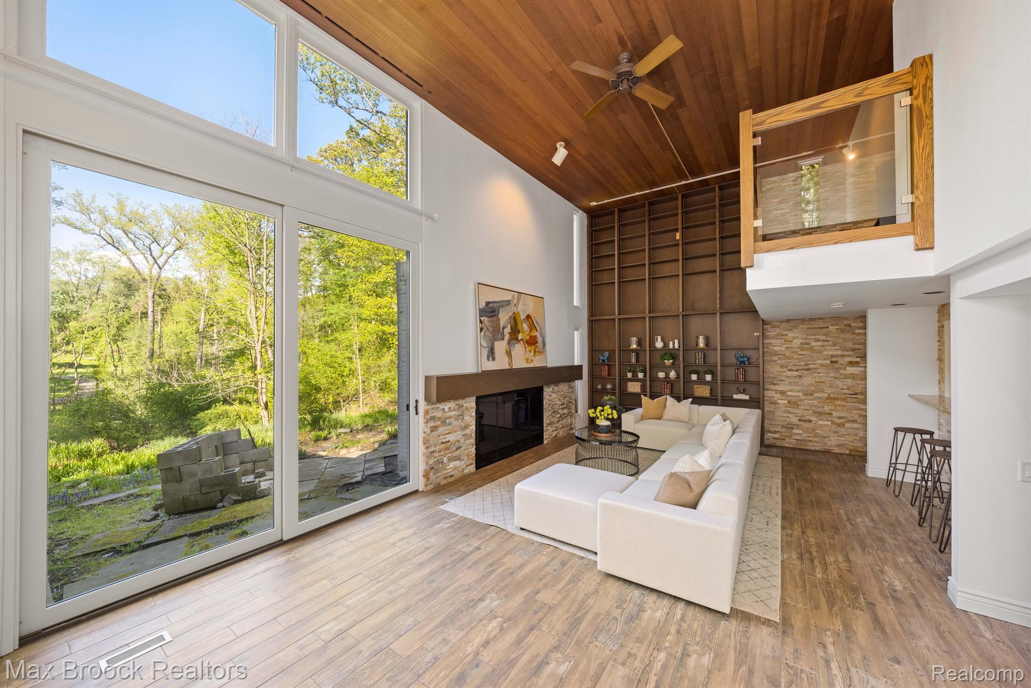 4366 RISDON Court