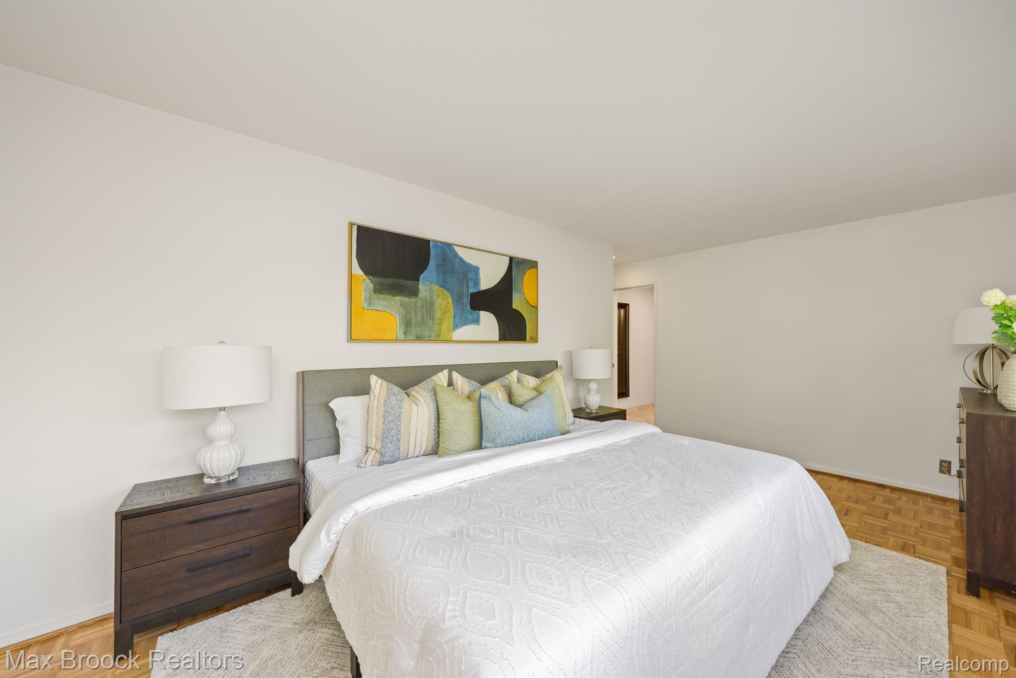 4366 RISDON Court