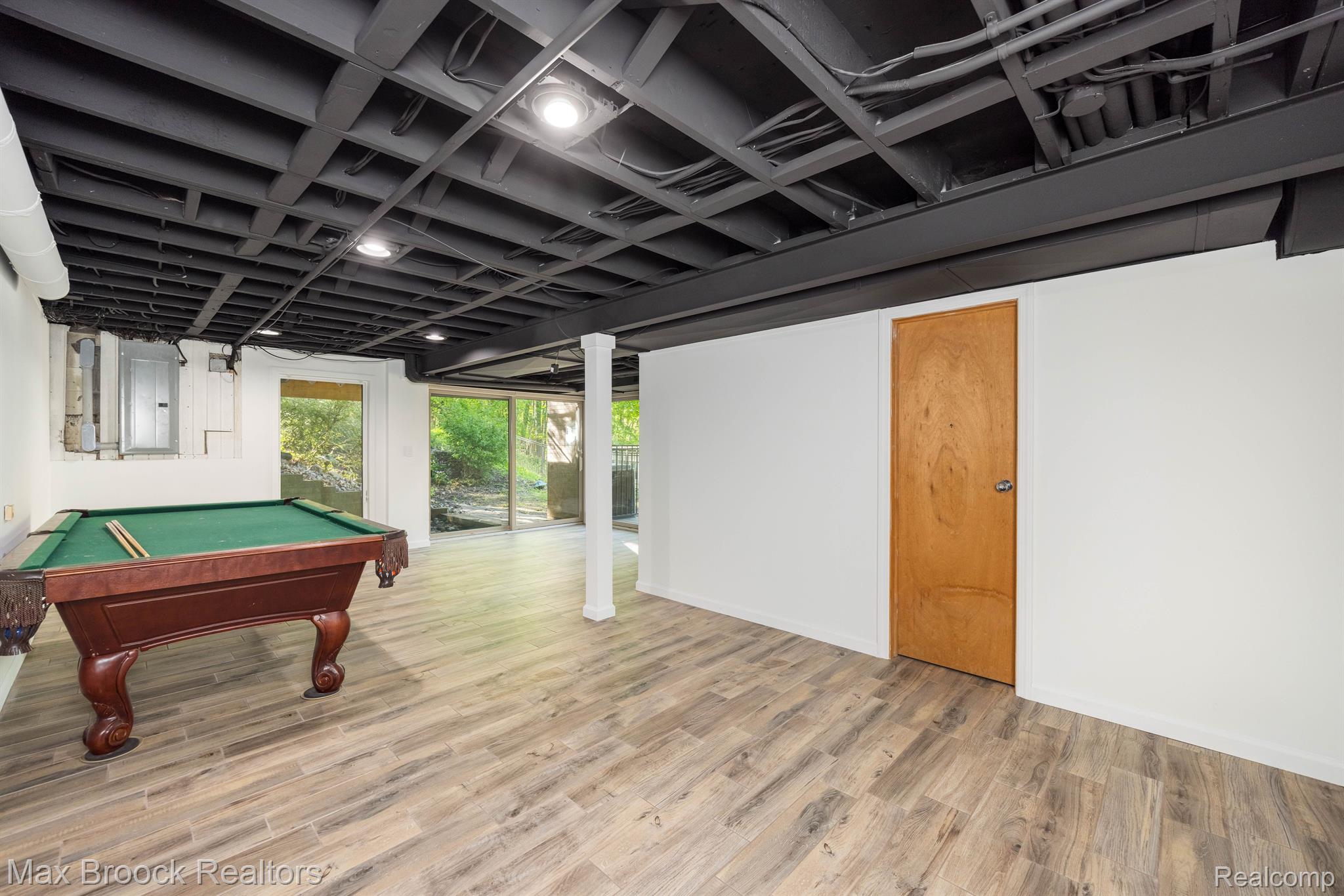 4366 RISDON Court