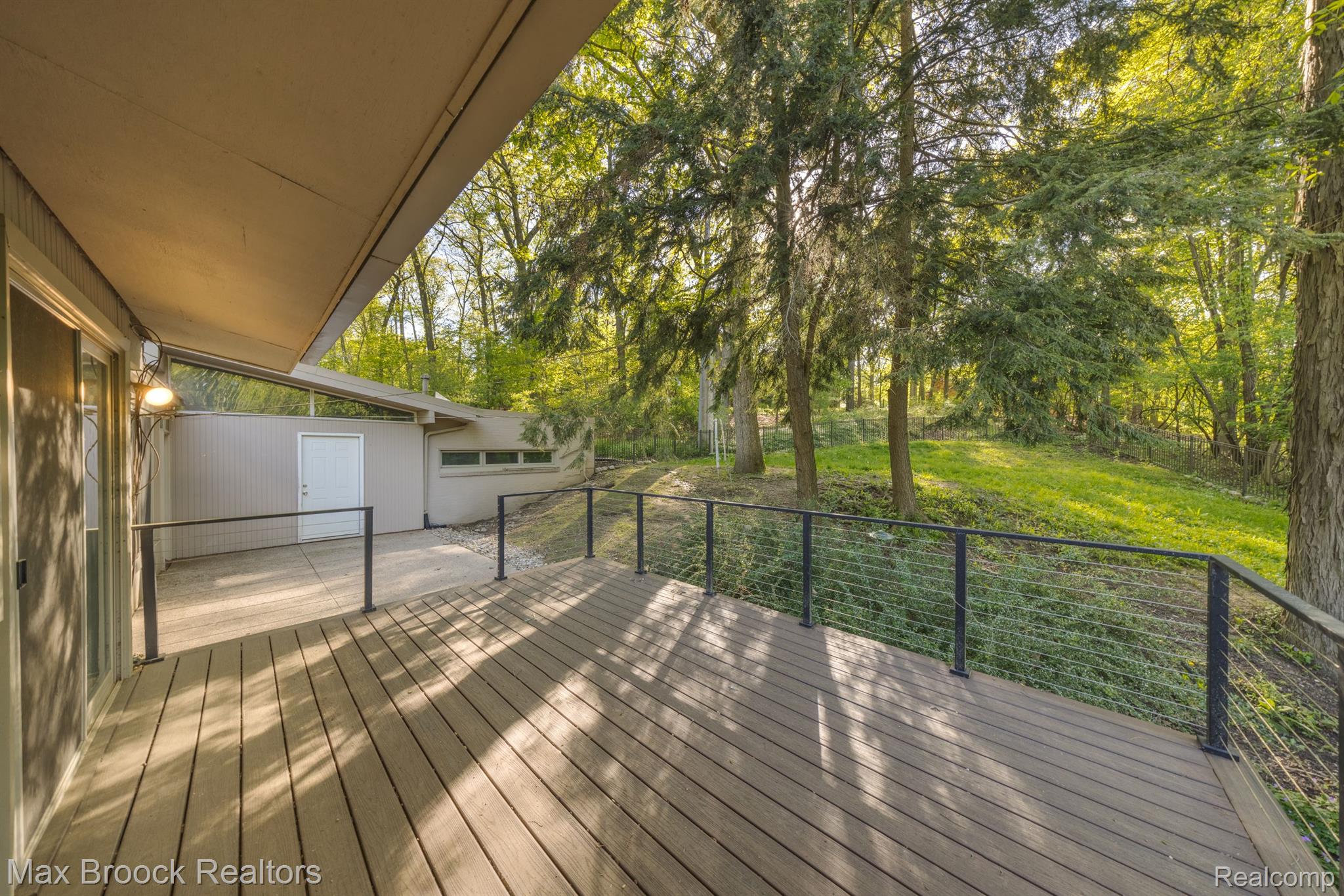 4366 RISDON Court
