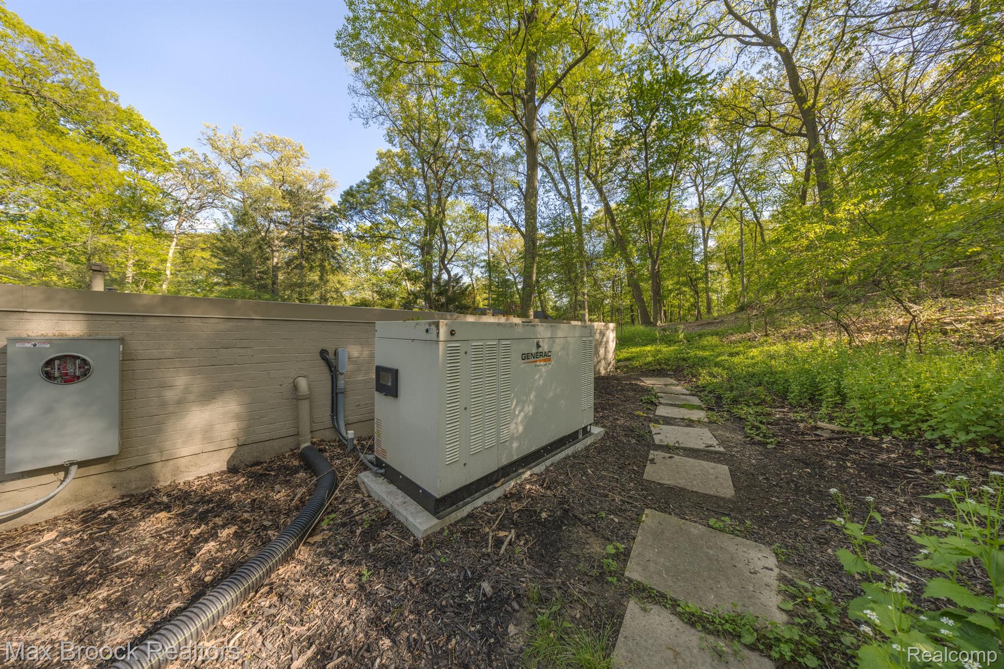 4366 RISDON Court
