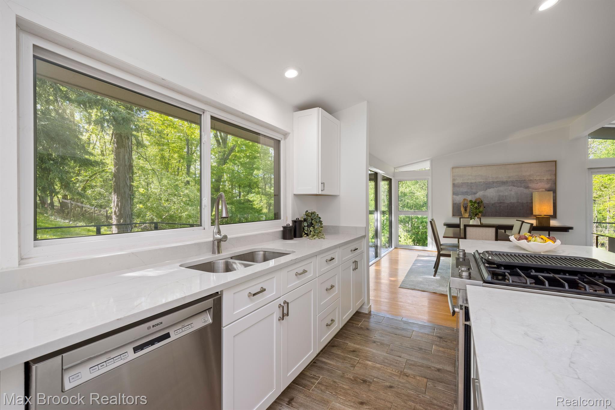 4366 RISDON Court