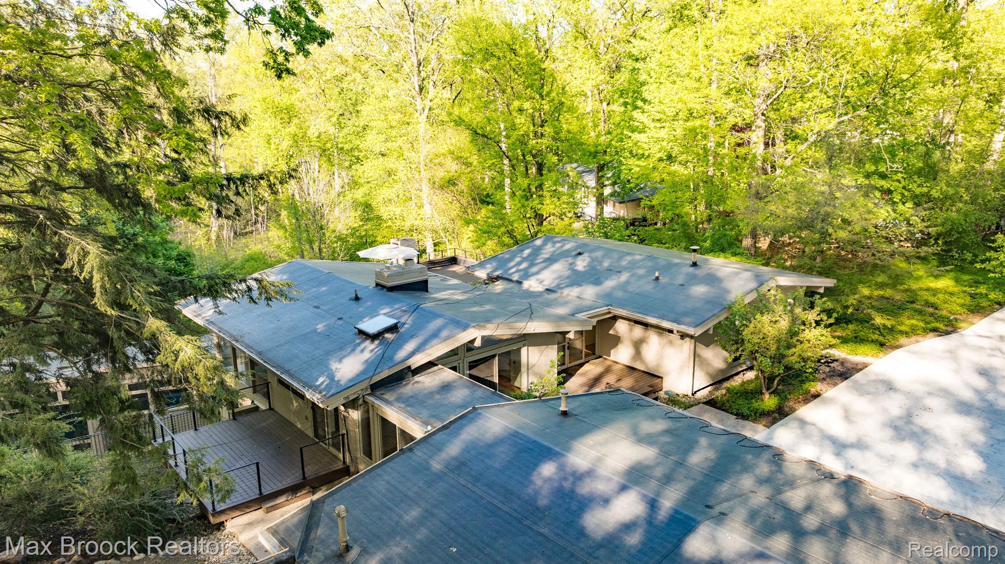 4366 RISDON Court