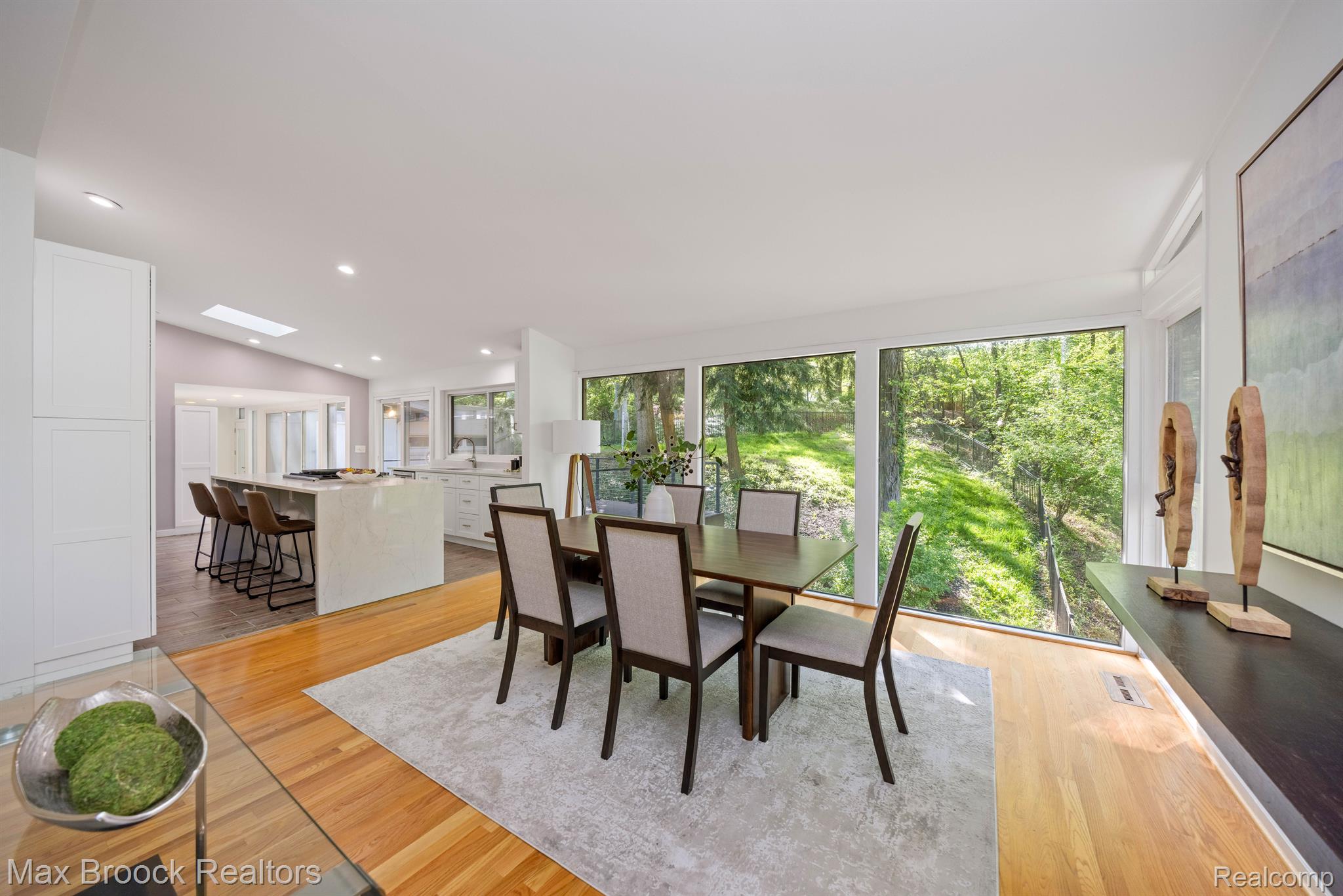 4366 RISDON Court