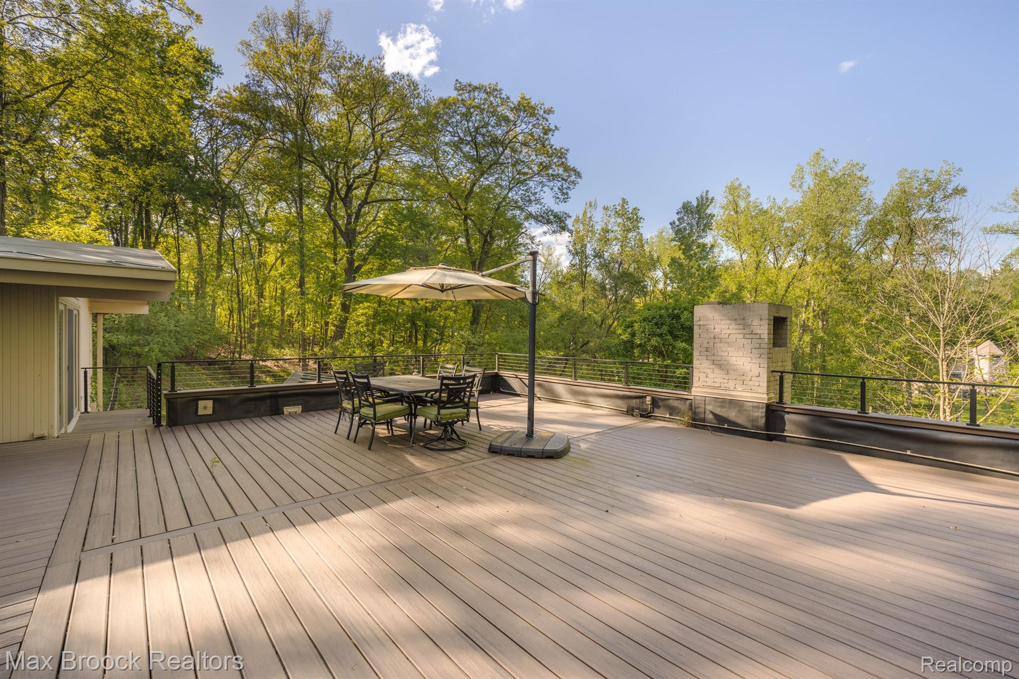 4366 RISDON Court