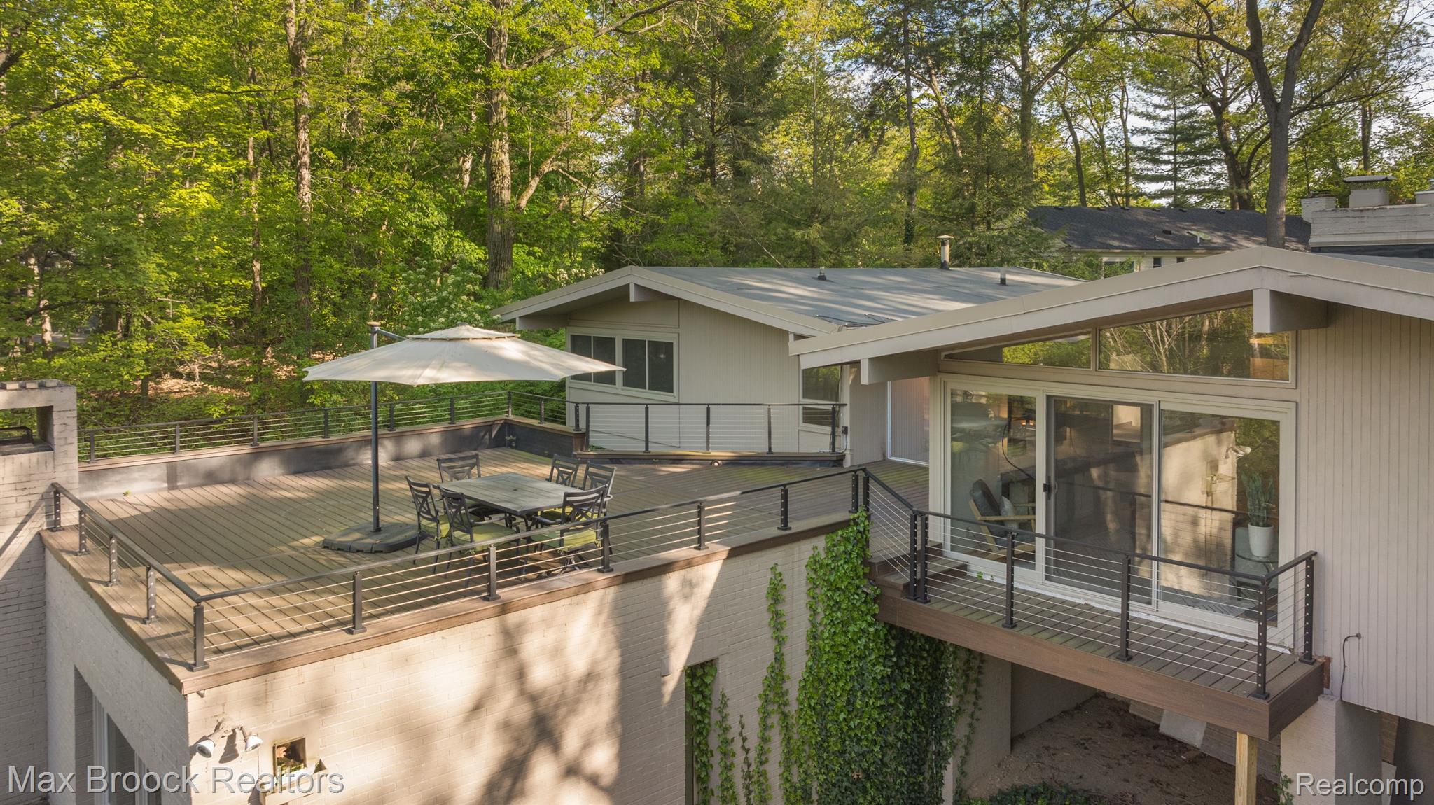 4366 RISDON Court