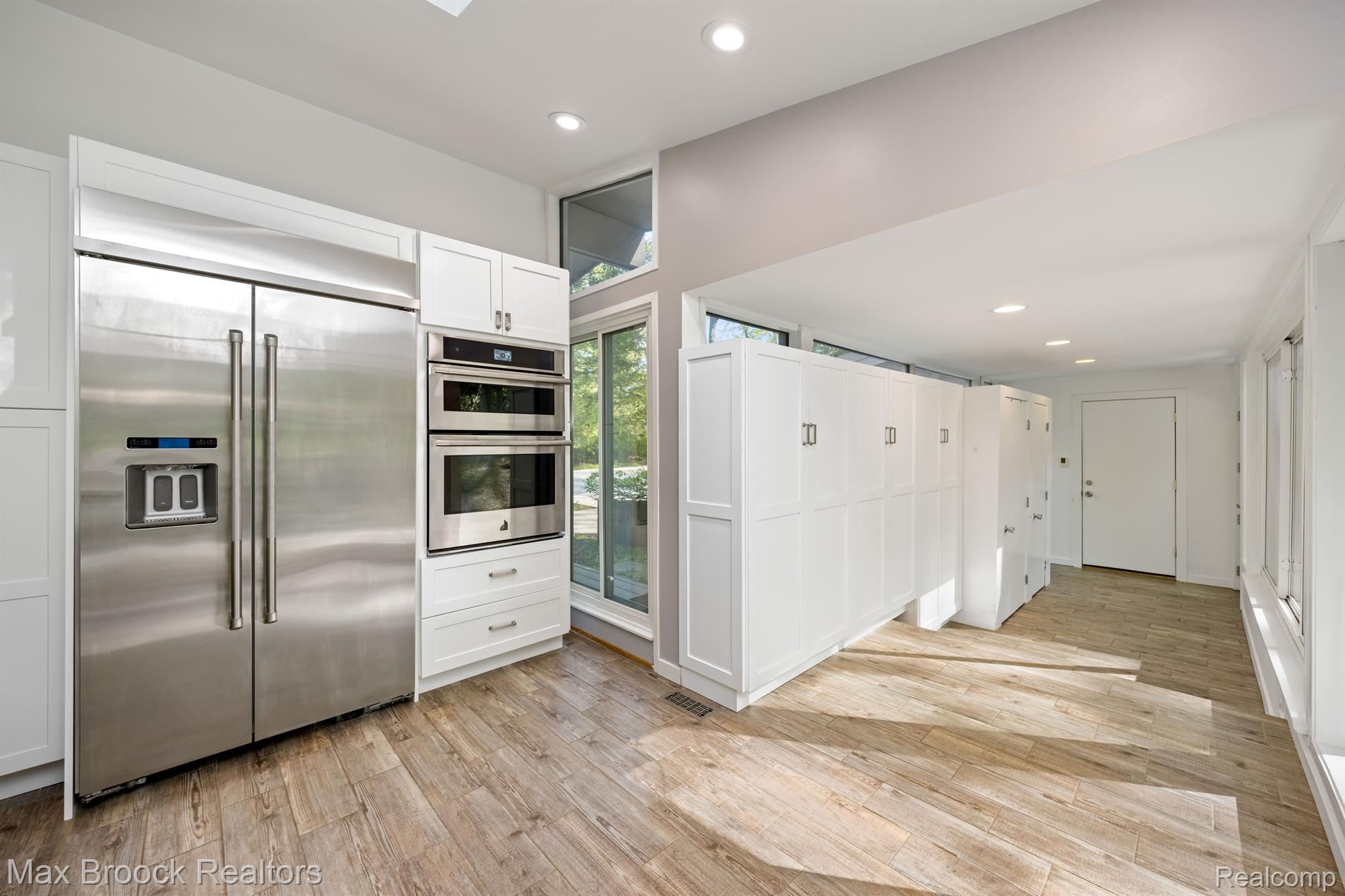 4366 RISDON Court