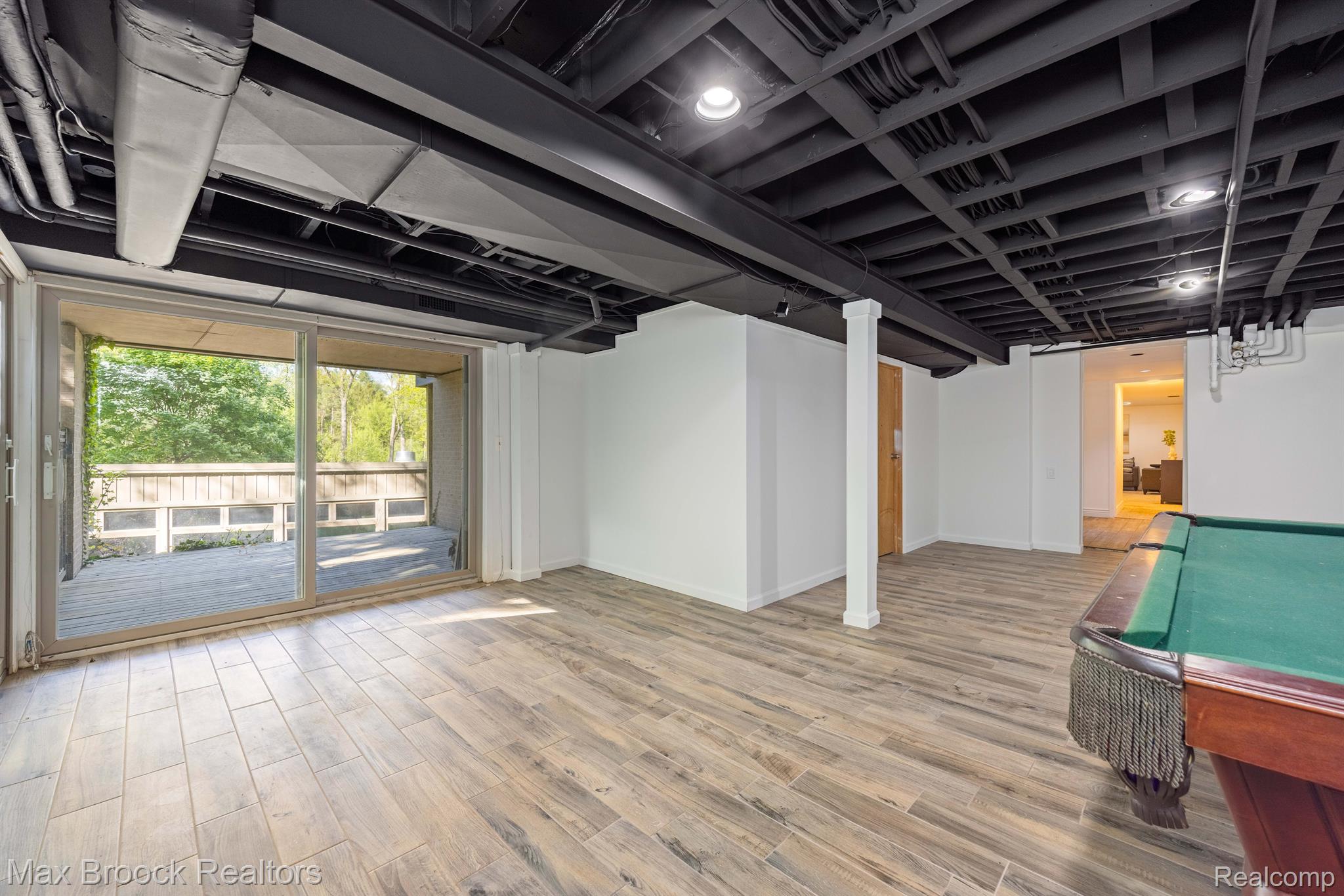 4366 RISDON Court
