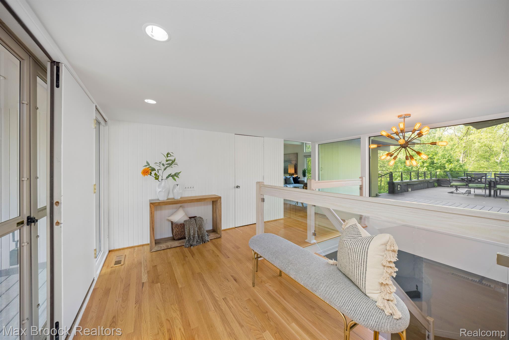 4366 RISDON Court