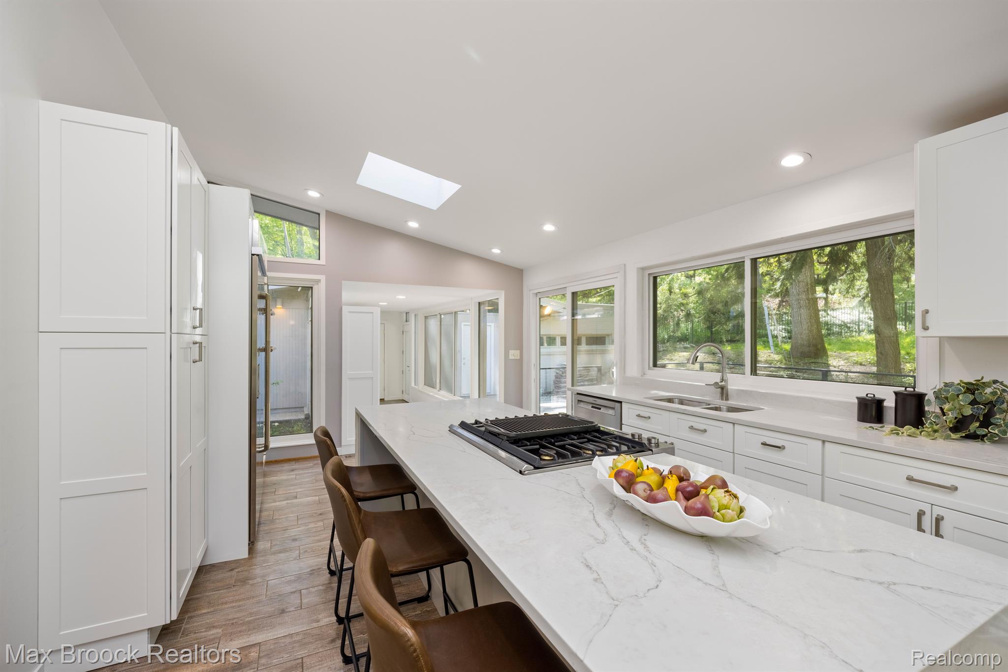 4366 RISDON Court